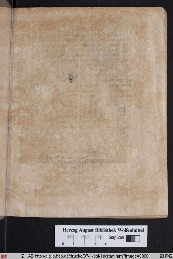 http://diglib.hab.de/drucke/37-1-pol-1s/min/00001.jpg