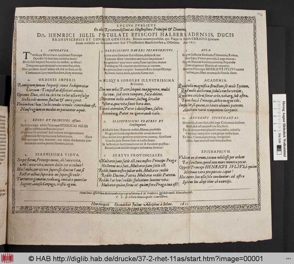 http://diglib.hab.de/drucke/37-2-rhet-11as/00001.jpg