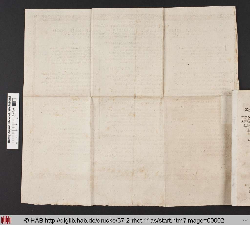 http://diglib.hab.de/drucke/37-2-rhet-11as/00002.jpg