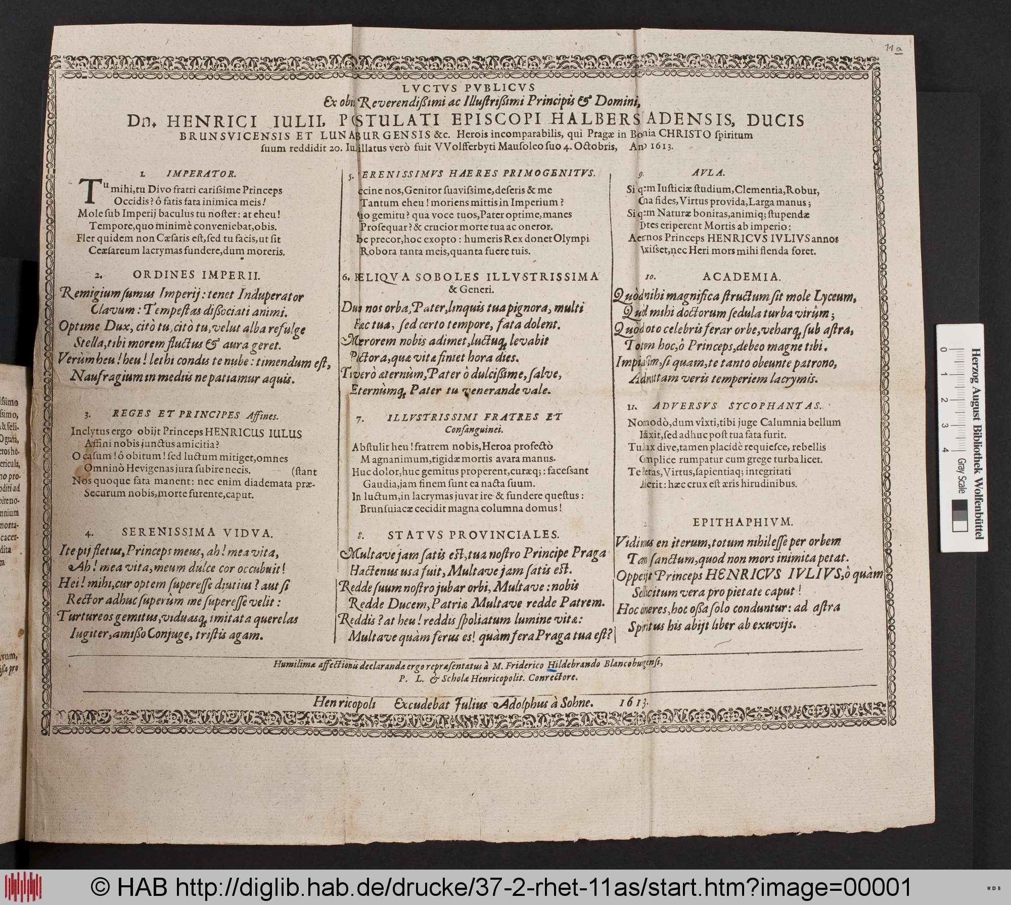 http://diglib.hab.de/drucke/37-2-rhet-11as/max/00001.jpg