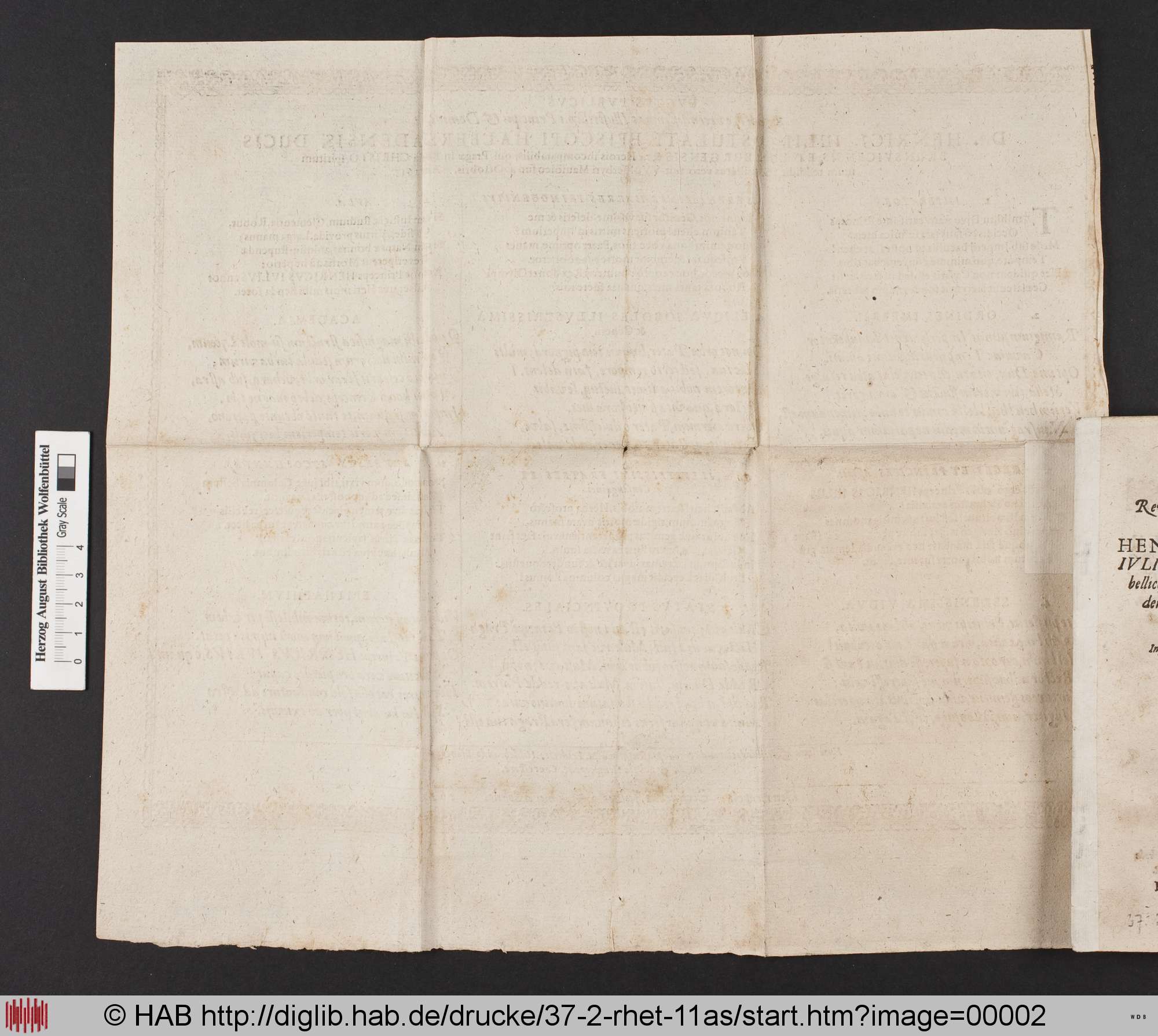 http://diglib.hab.de/drucke/37-2-rhet-11as/max/00002.jpg