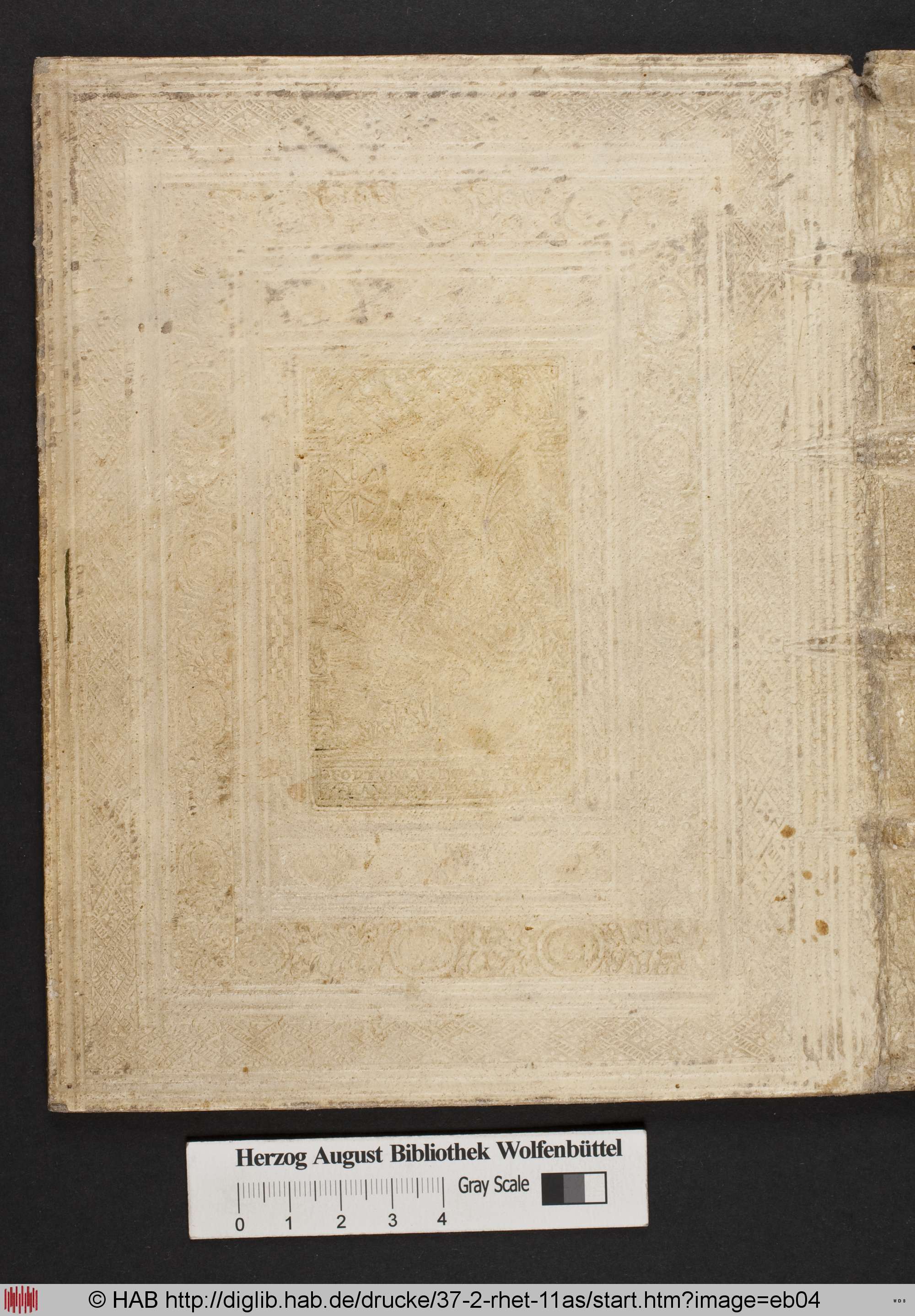 http://diglib.hab.de/drucke/37-2-rhet-11as/max/eb04.jpg