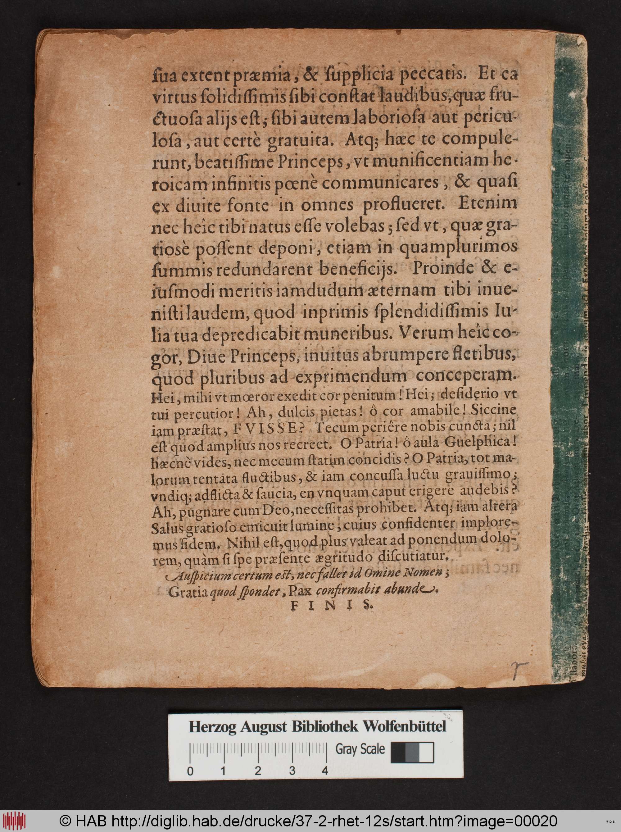 http://diglib.hab.de/drucke/37-2-rhet-12s/max/00020.jpg