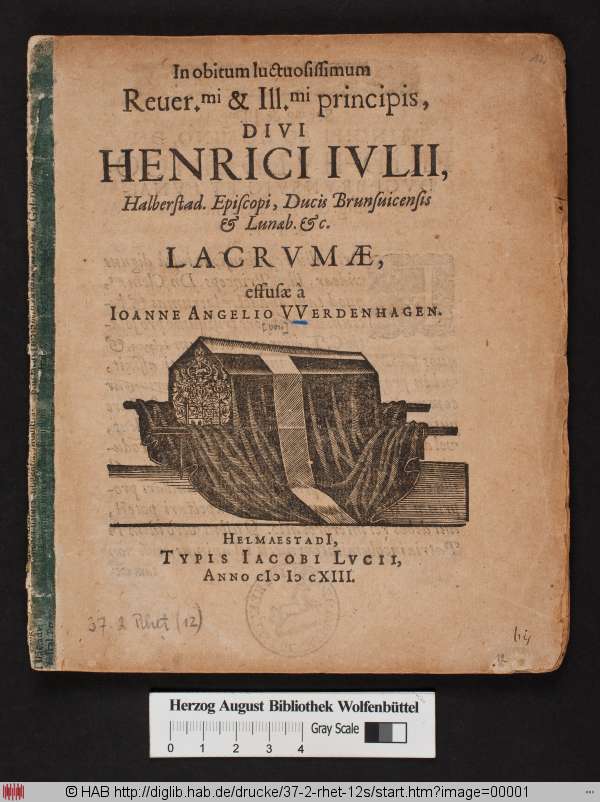 http://diglib.hab.de/drucke/37-2-rhet-12s/min/00001.jpg