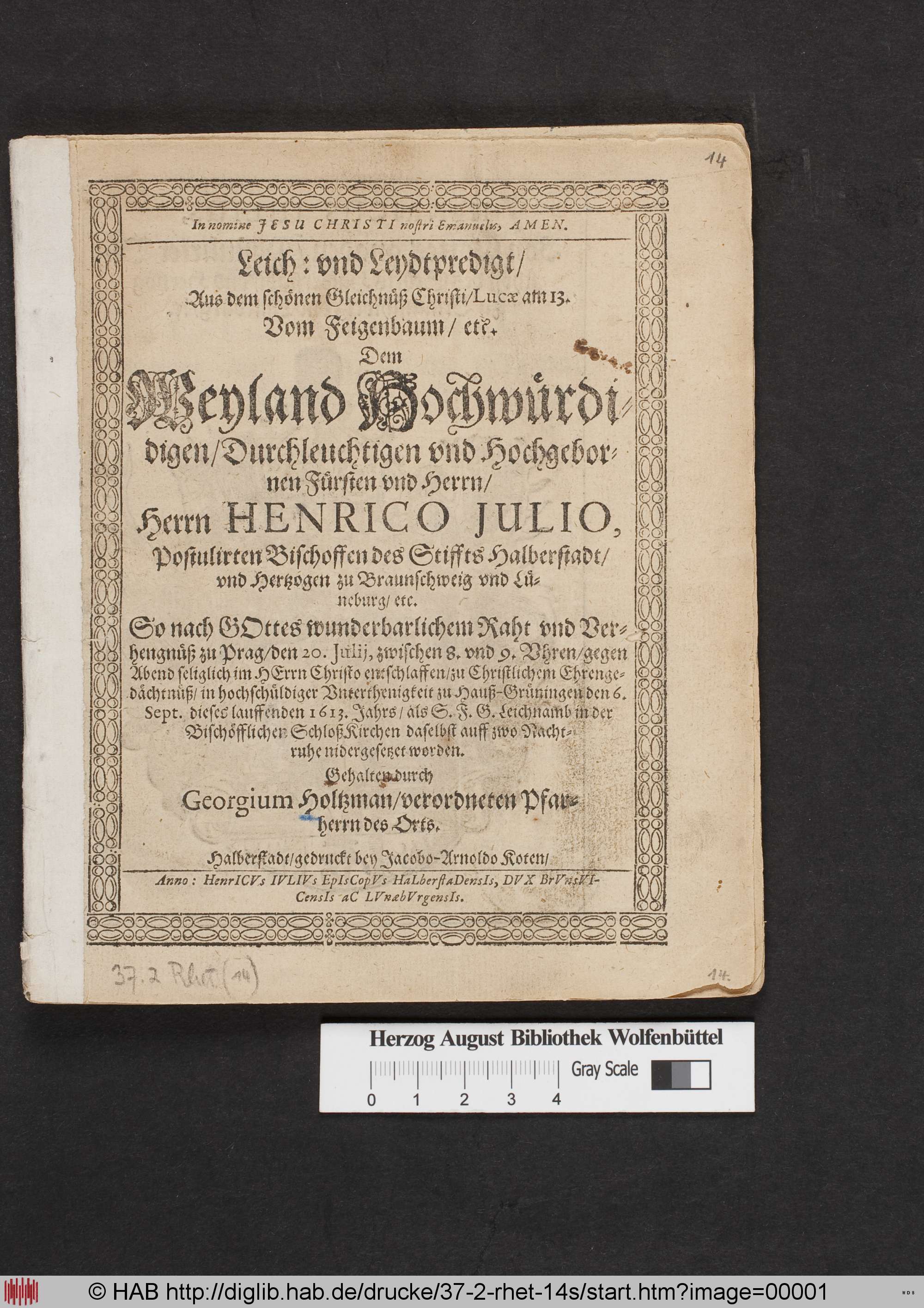 http://diglib.hab.de/drucke/37-2-rhet-14s/max/00001.jpg