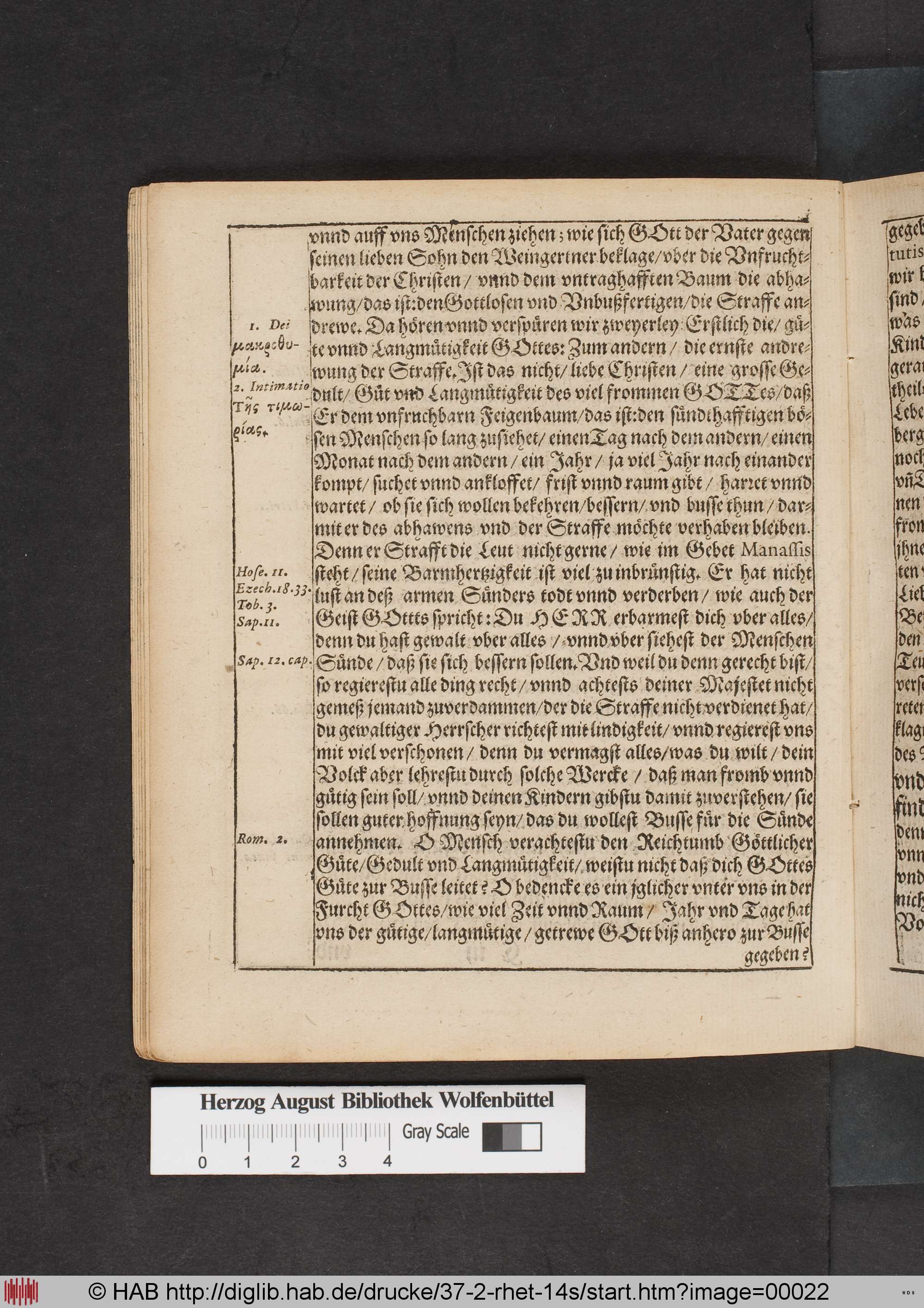 http://diglib.hab.de/drucke/37-2-rhet-14s/max/00022.jpg