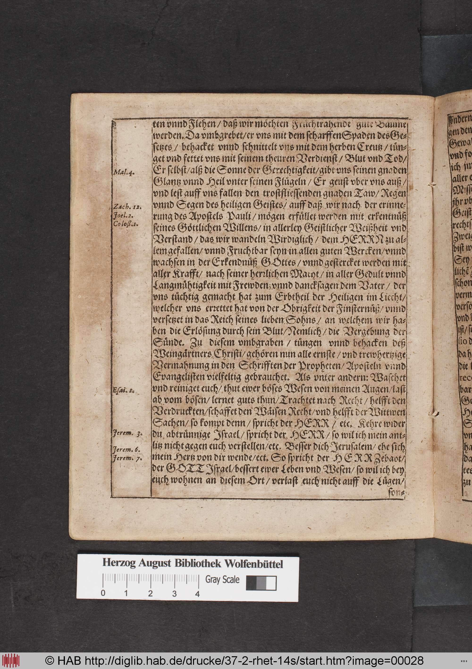 http://diglib.hab.de/drucke/37-2-rhet-14s/max/00028.jpg