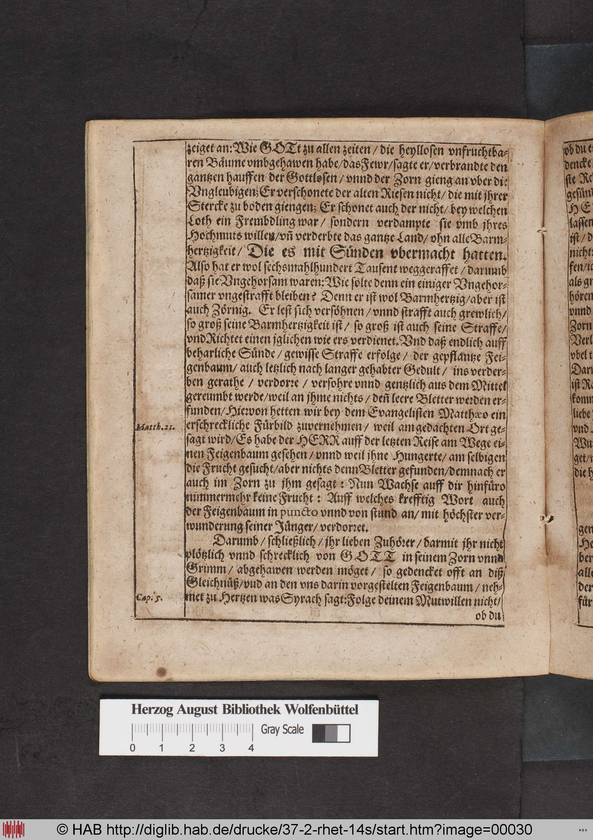 http://diglib.hab.de/drucke/37-2-rhet-14s/max/00030.jpg