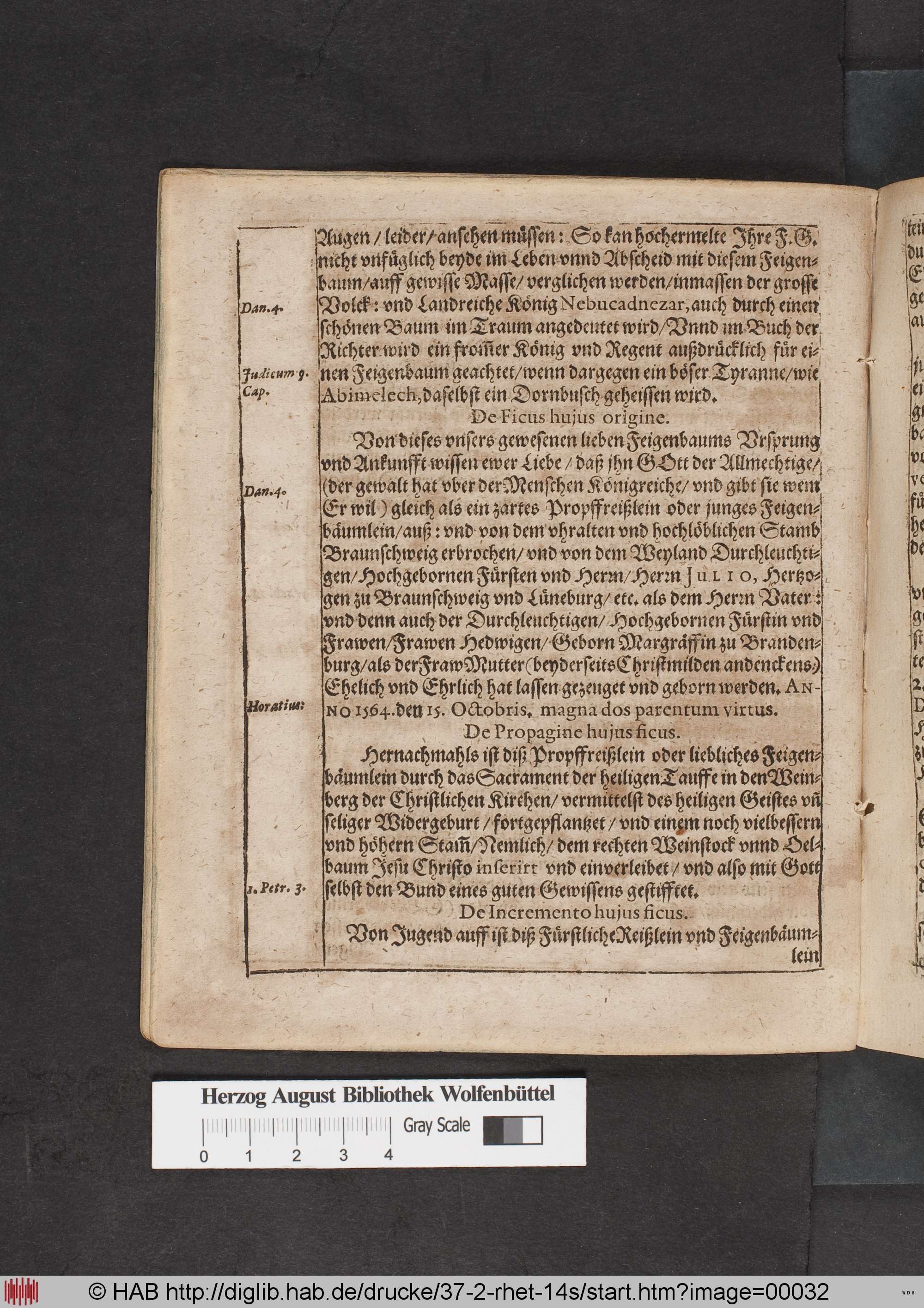 http://diglib.hab.de/drucke/37-2-rhet-14s/max/00032.jpg