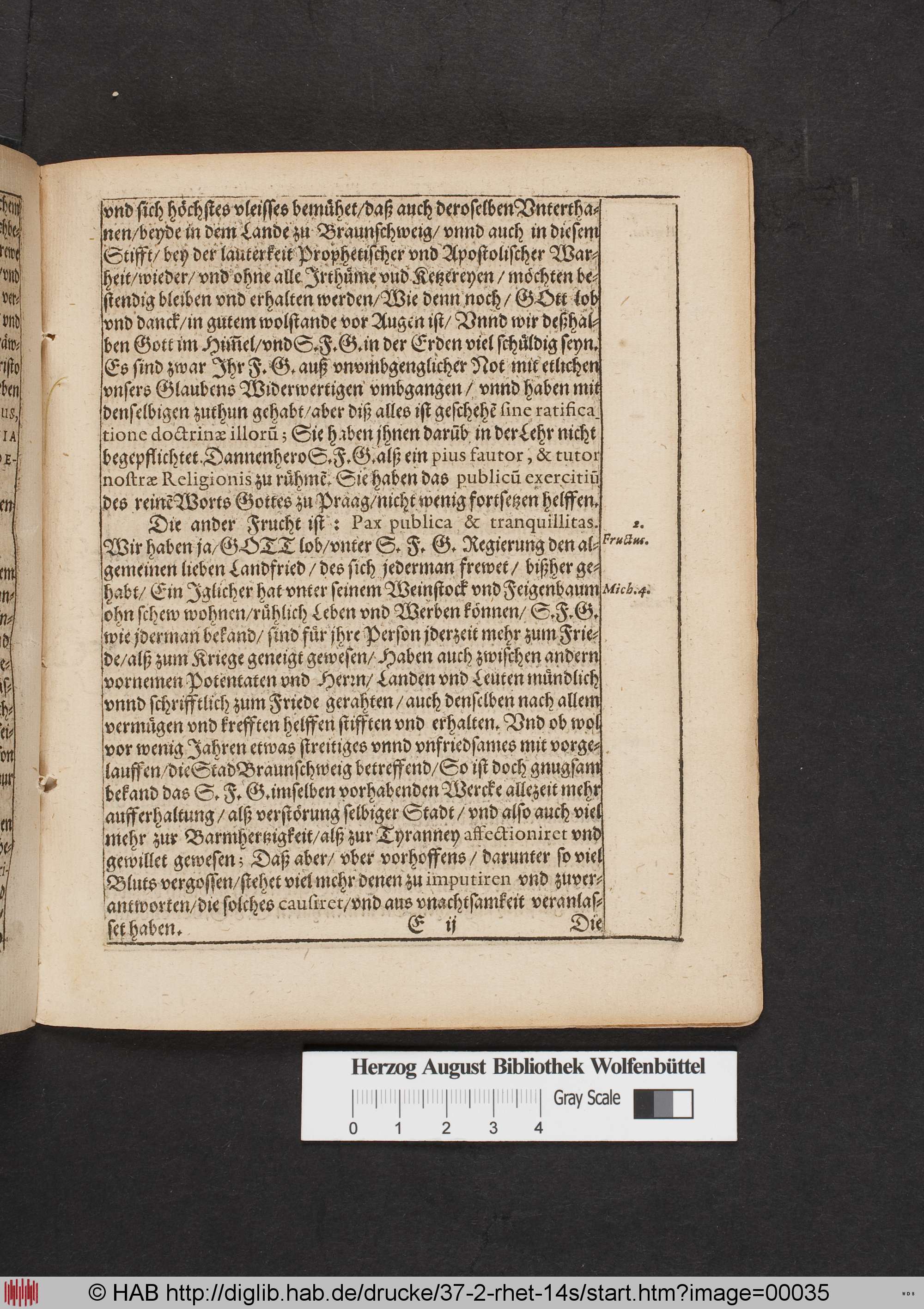 http://diglib.hab.de/drucke/37-2-rhet-14s/max/00035.jpg