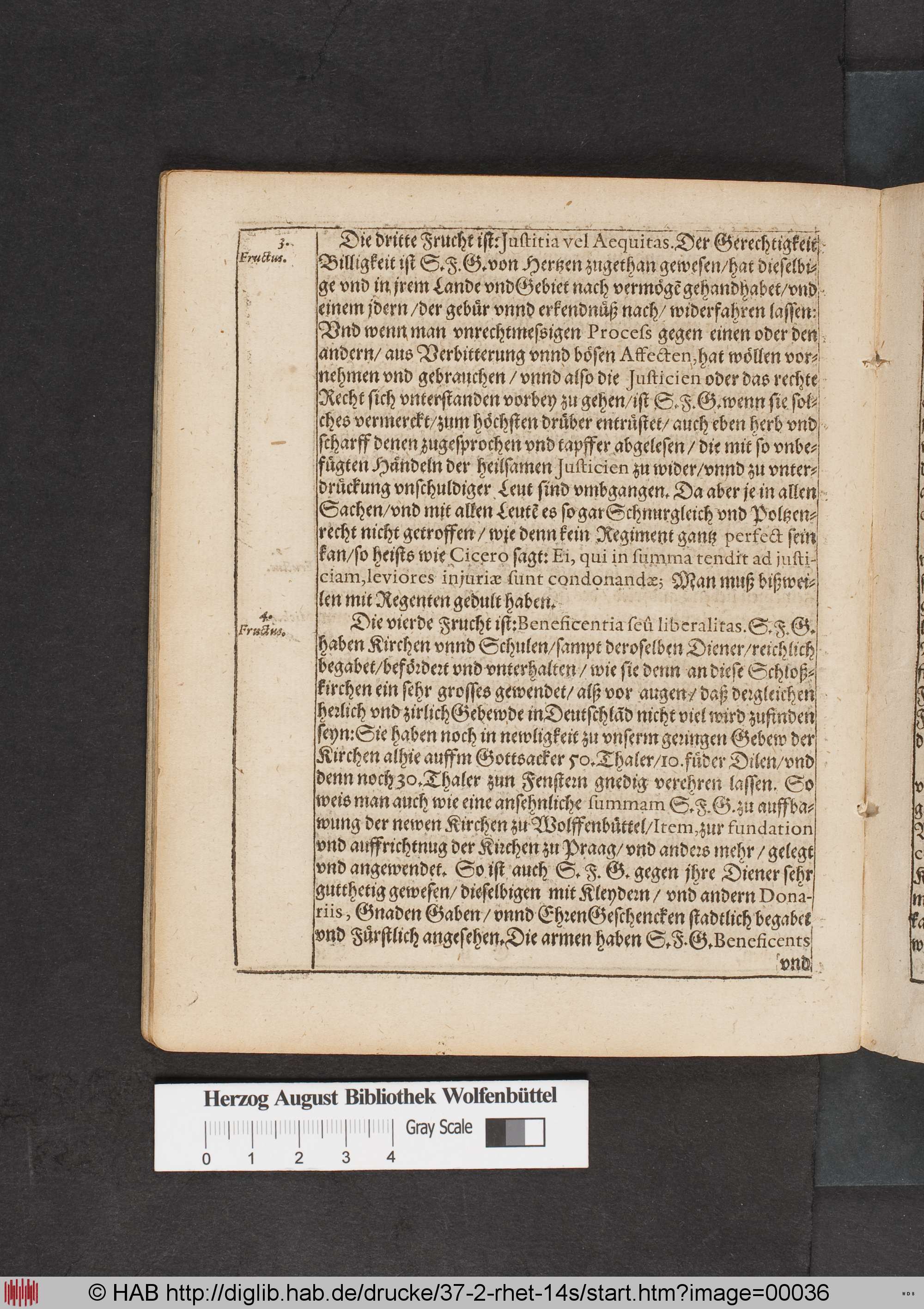 http://diglib.hab.de/drucke/37-2-rhet-14s/max/00036.jpg