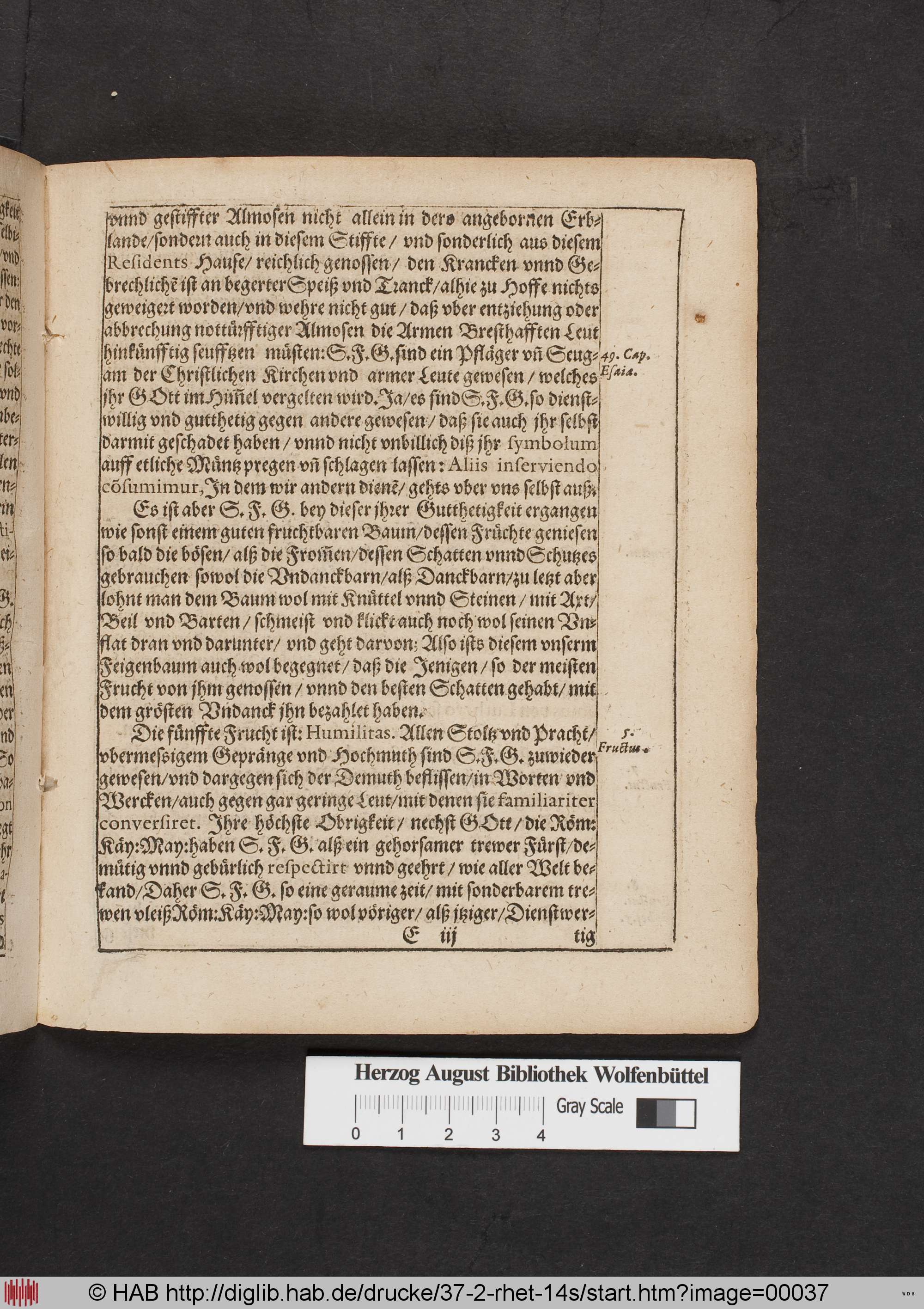 http://diglib.hab.de/drucke/37-2-rhet-14s/max/00037.jpg