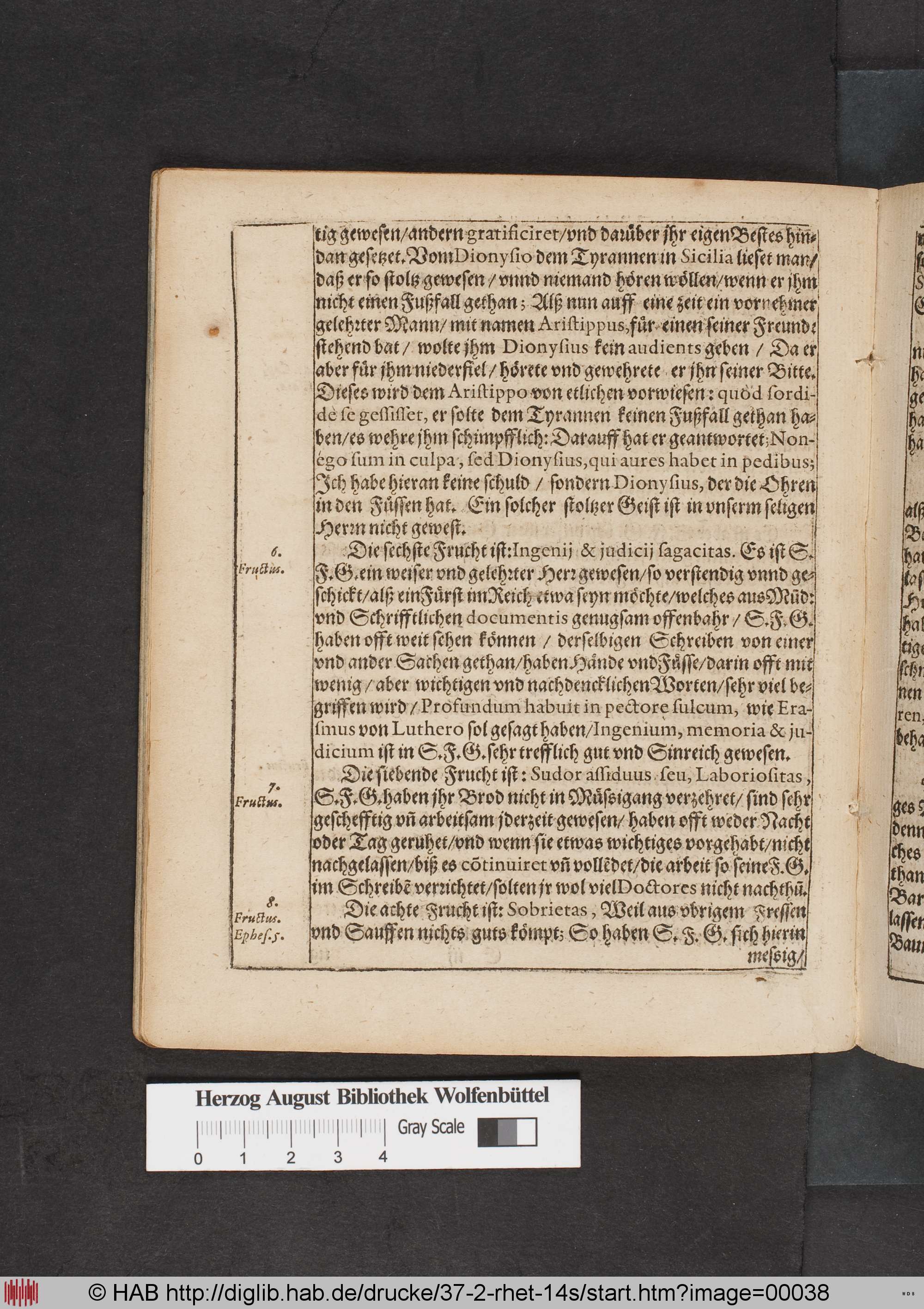 http://diglib.hab.de/drucke/37-2-rhet-14s/max/00038.jpg
