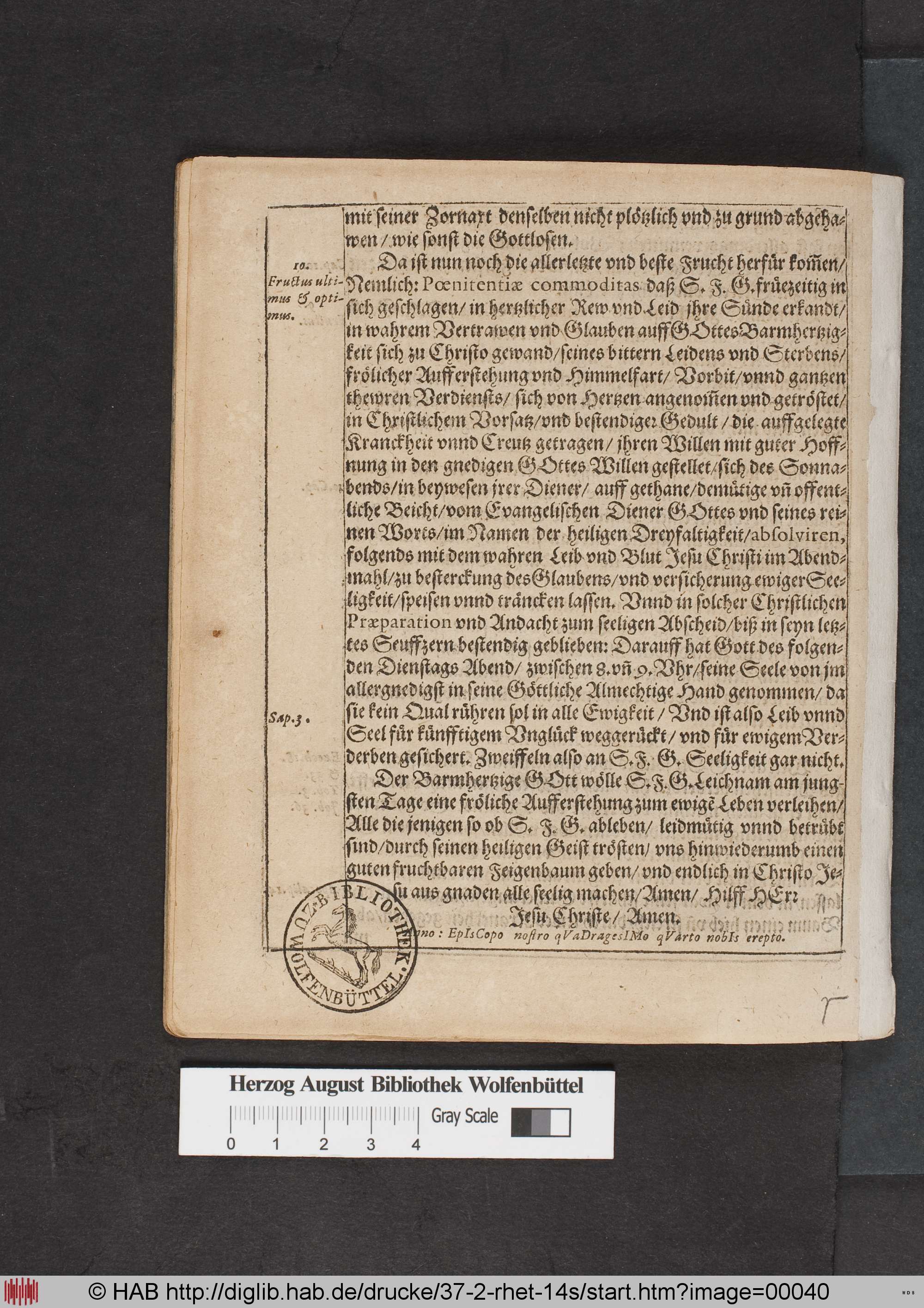 http://diglib.hab.de/drucke/37-2-rhet-14s/max/00040.jpg