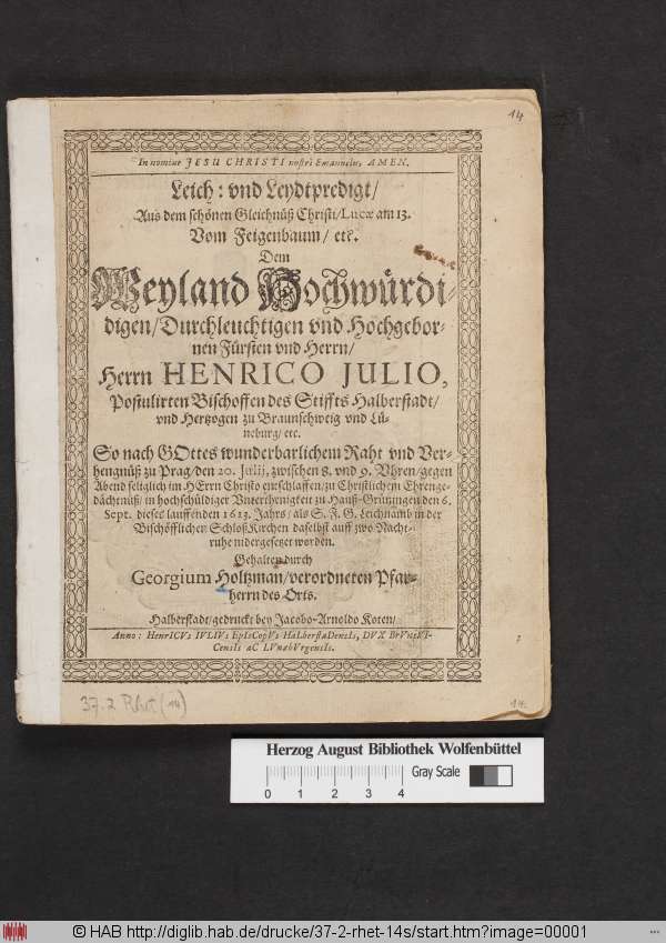 http://diglib.hab.de/drucke/37-2-rhet-14s/min/00001.jpg