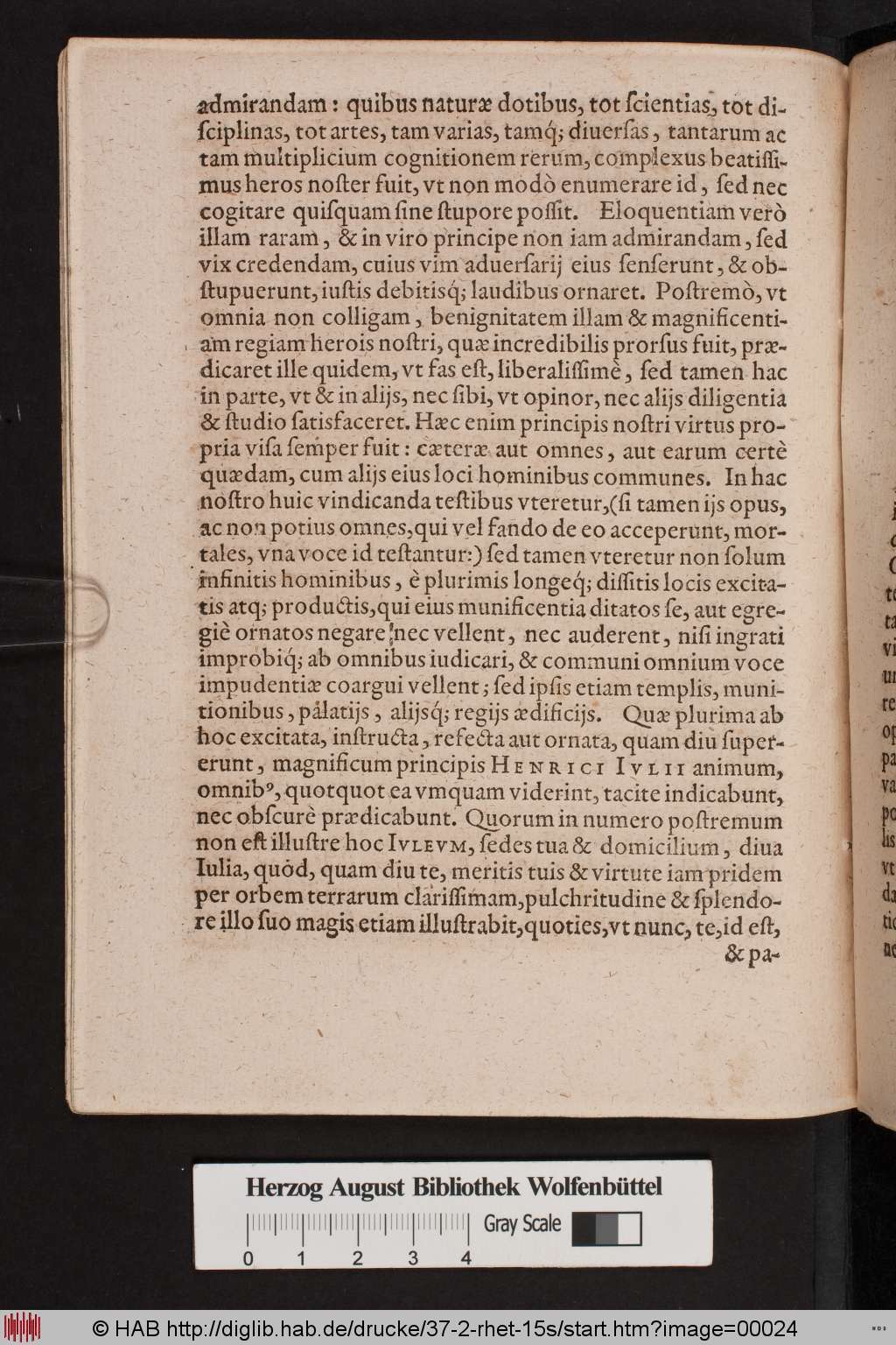 http://diglib.hab.de/drucke/37-2-rhet-15s/00024.jpg