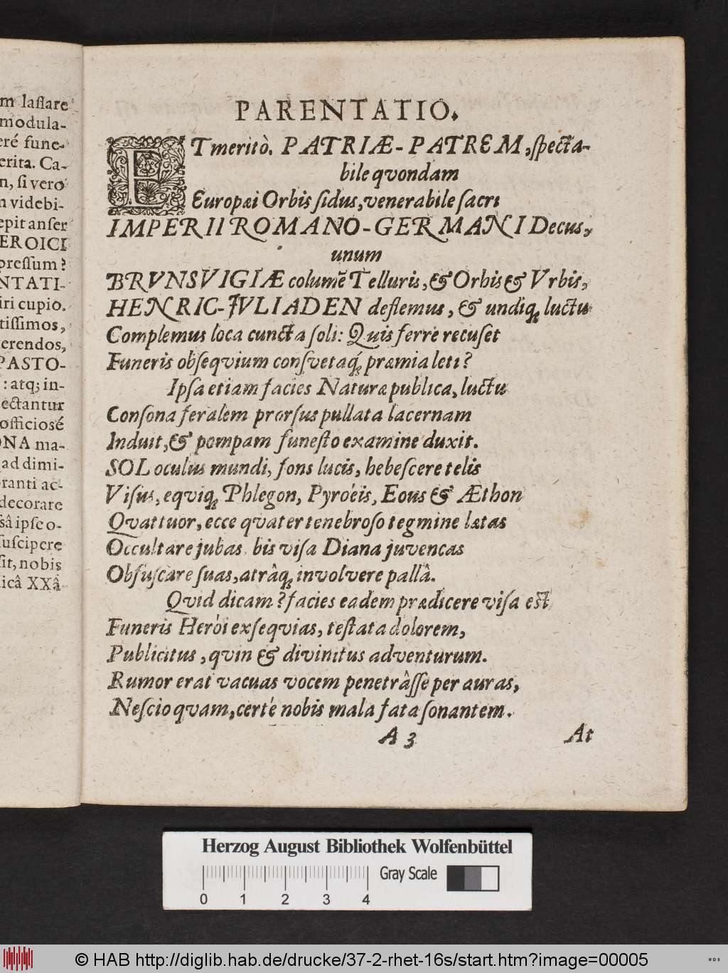 http://diglib.hab.de/drucke/37-2-rhet-16s/00005.jpg