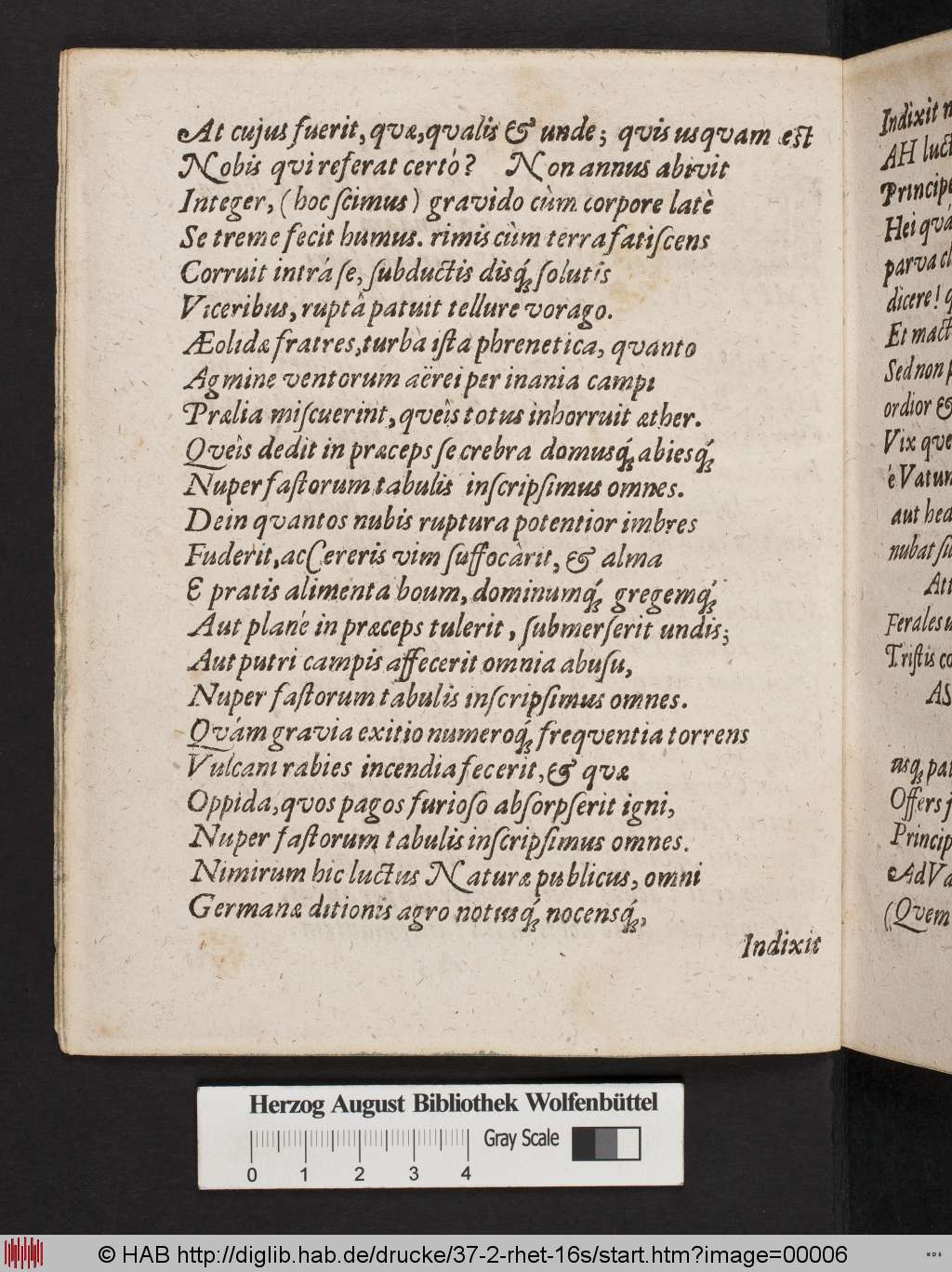 http://diglib.hab.de/drucke/37-2-rhet-16s/00006.jpg