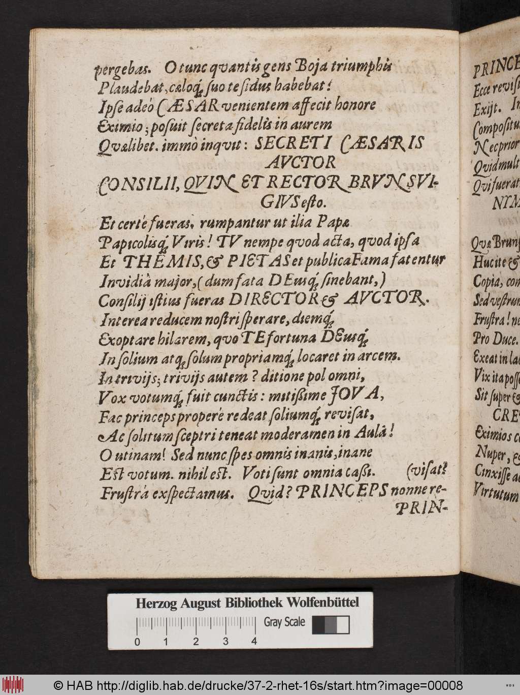 http://diglib.hab.de/drucke/37-2-rhet-16s/00008.jpg