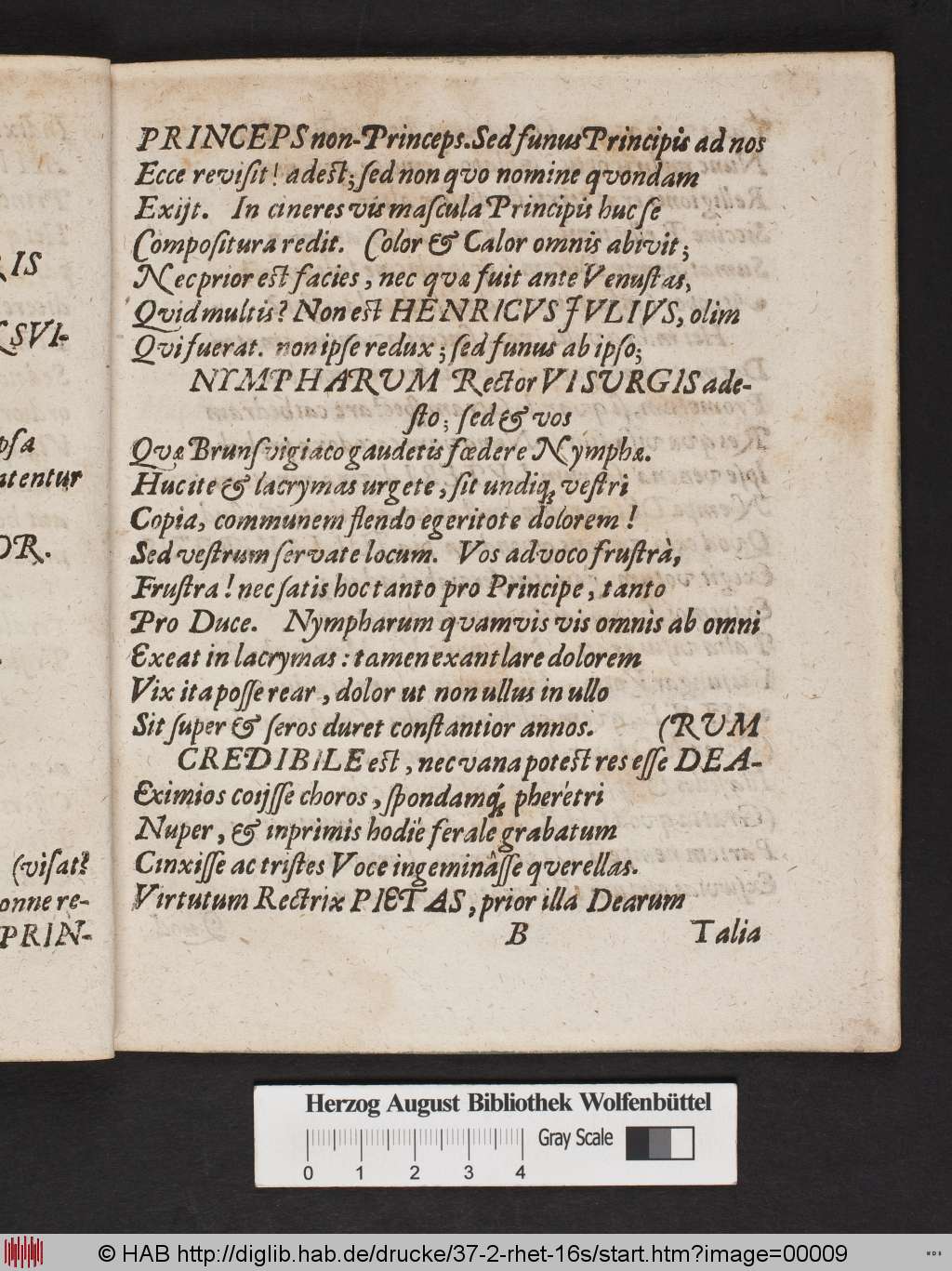 http://diglib.hab.de/drucke/37-2-rhet-16s/00009.jpg