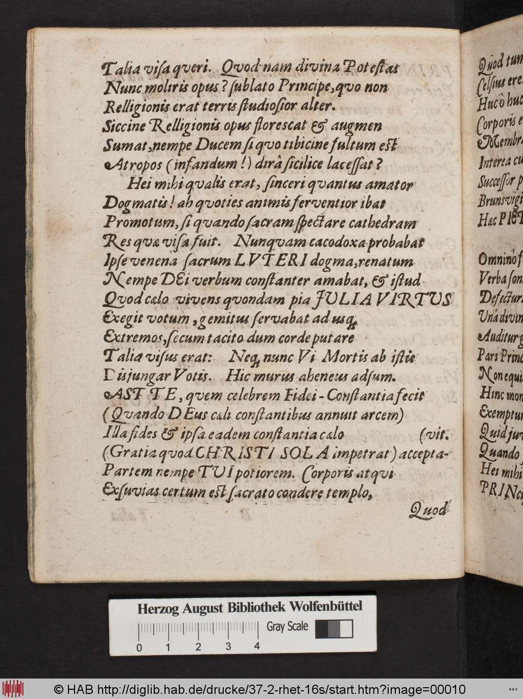 http://diglib.hab.de/drucke/37-2-rhet-16s/00010.jpg