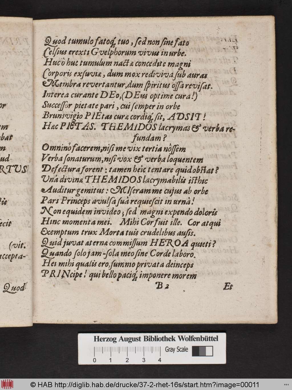 http://diglib.hab.de/drucke/37-2-rhet-16s/00011.jpg