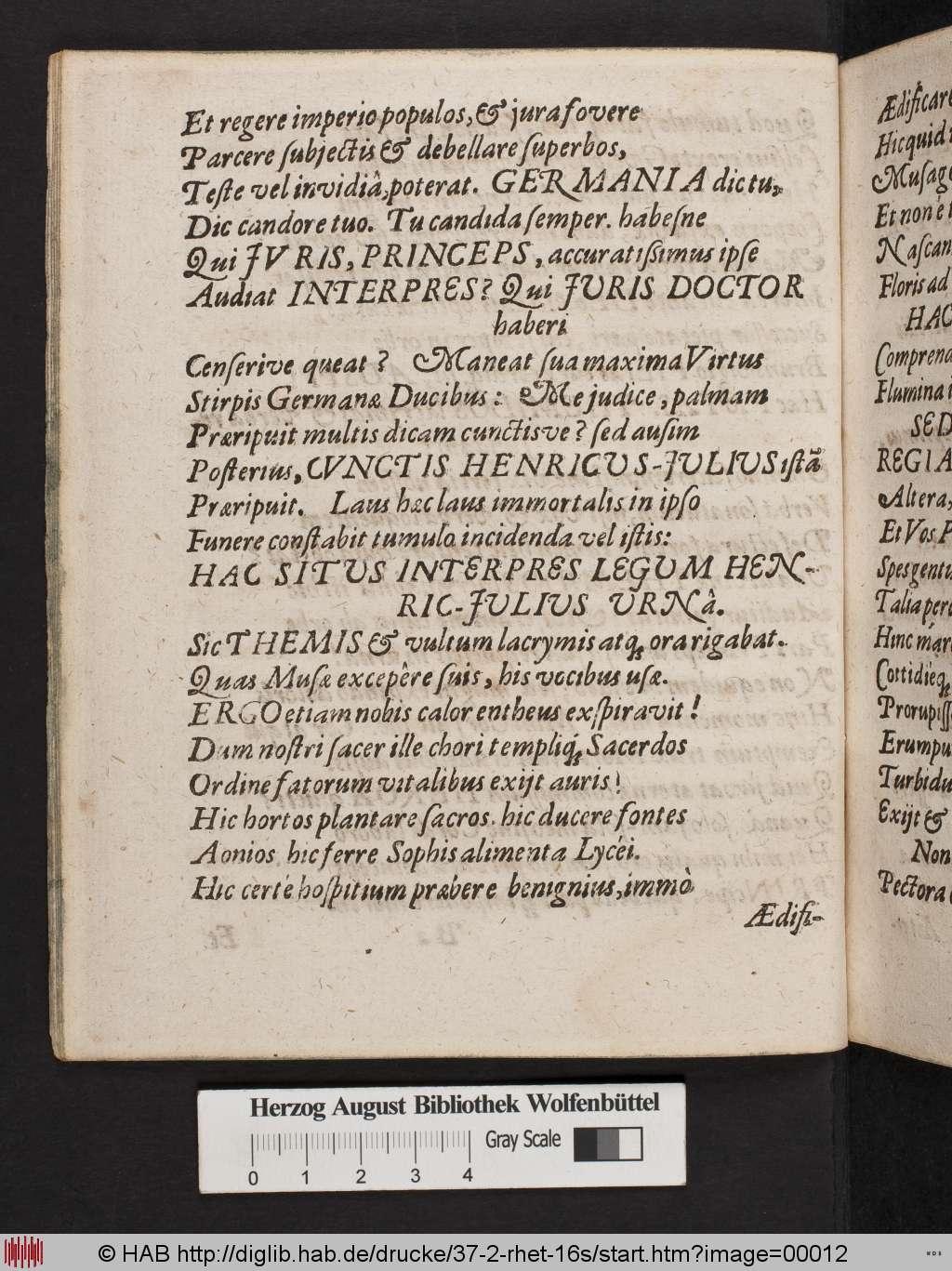 http://diglib.hab.de/drucke/37-2-rhet-16s/00012.jpg