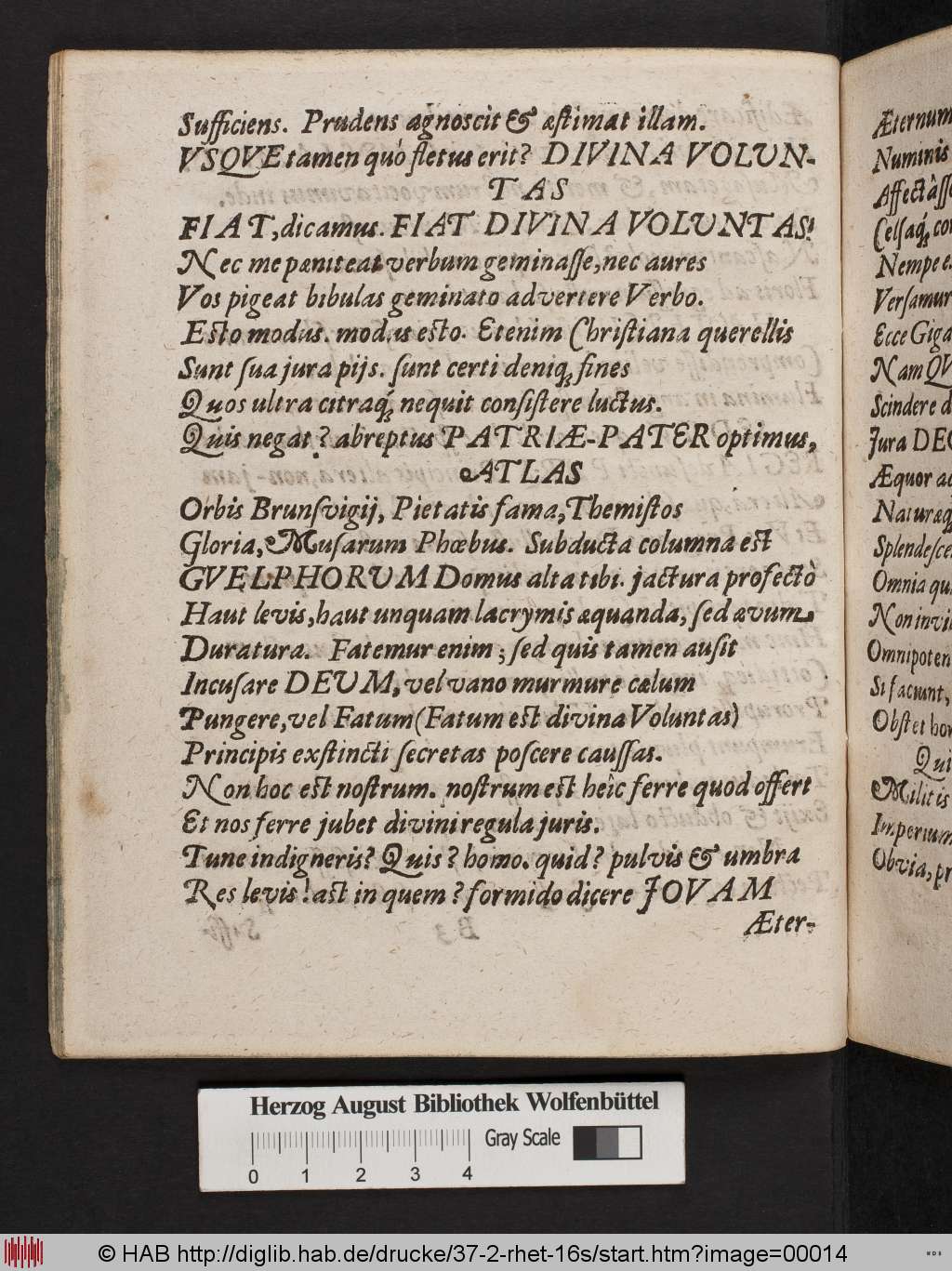 http://diglib.hab.de/drucke/37-2-rhet-16s/00014.jpg
