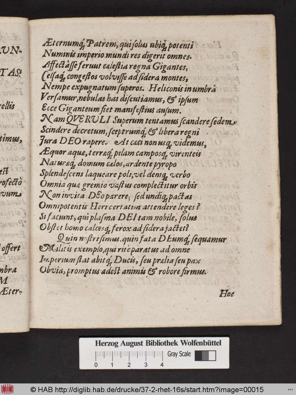 http://diglib.hab.de/drucke/37-2-rhet-16s/00015.jpg