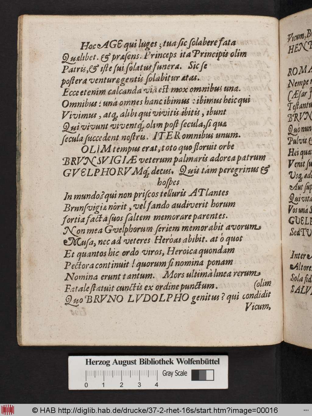 http://diglib.hab.de/drucke/37-2-rhet-16s/00016.jpg