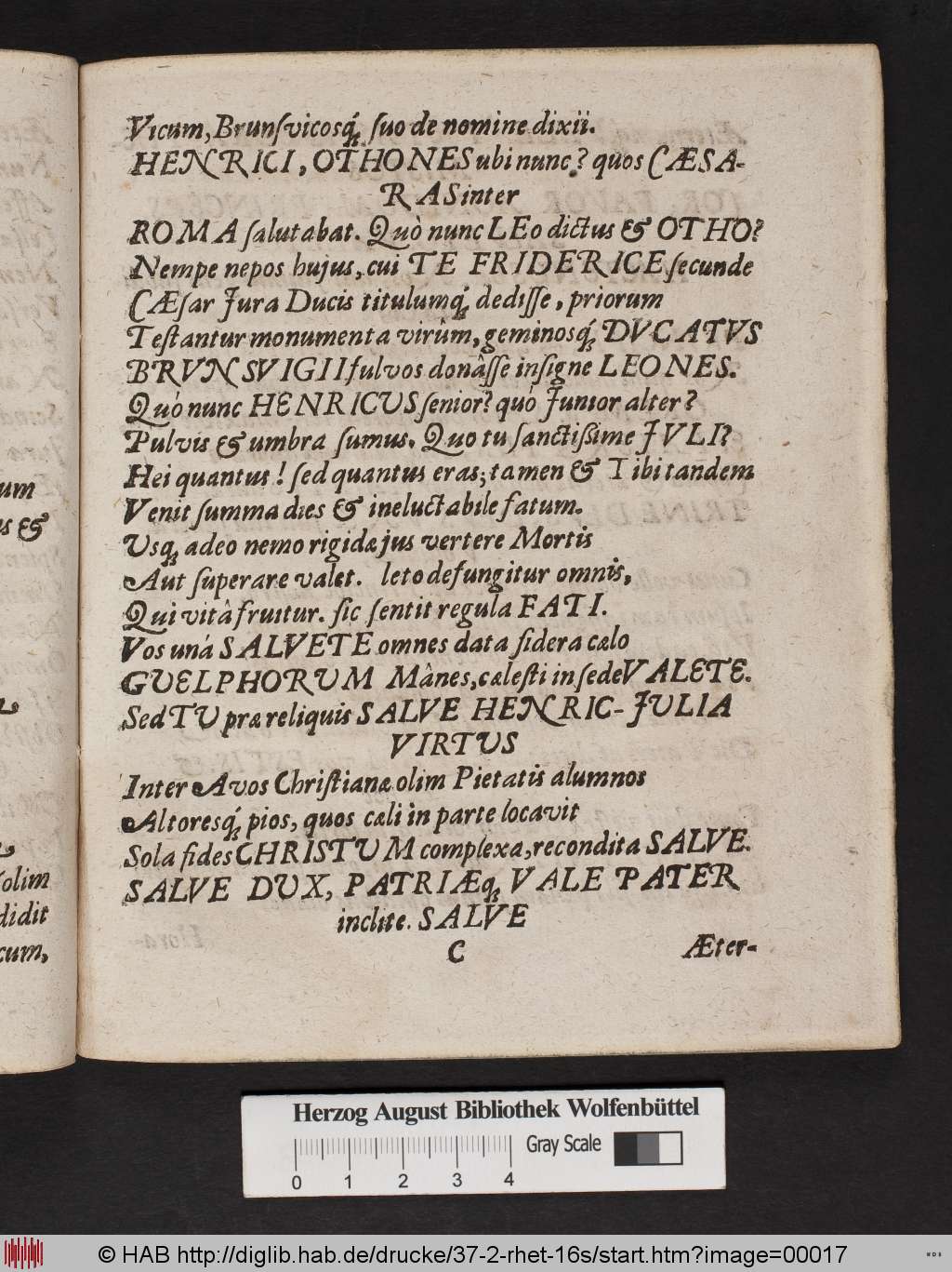http://diglib.hab.de/drucke/37-2-rhet-16s/00017.jpg