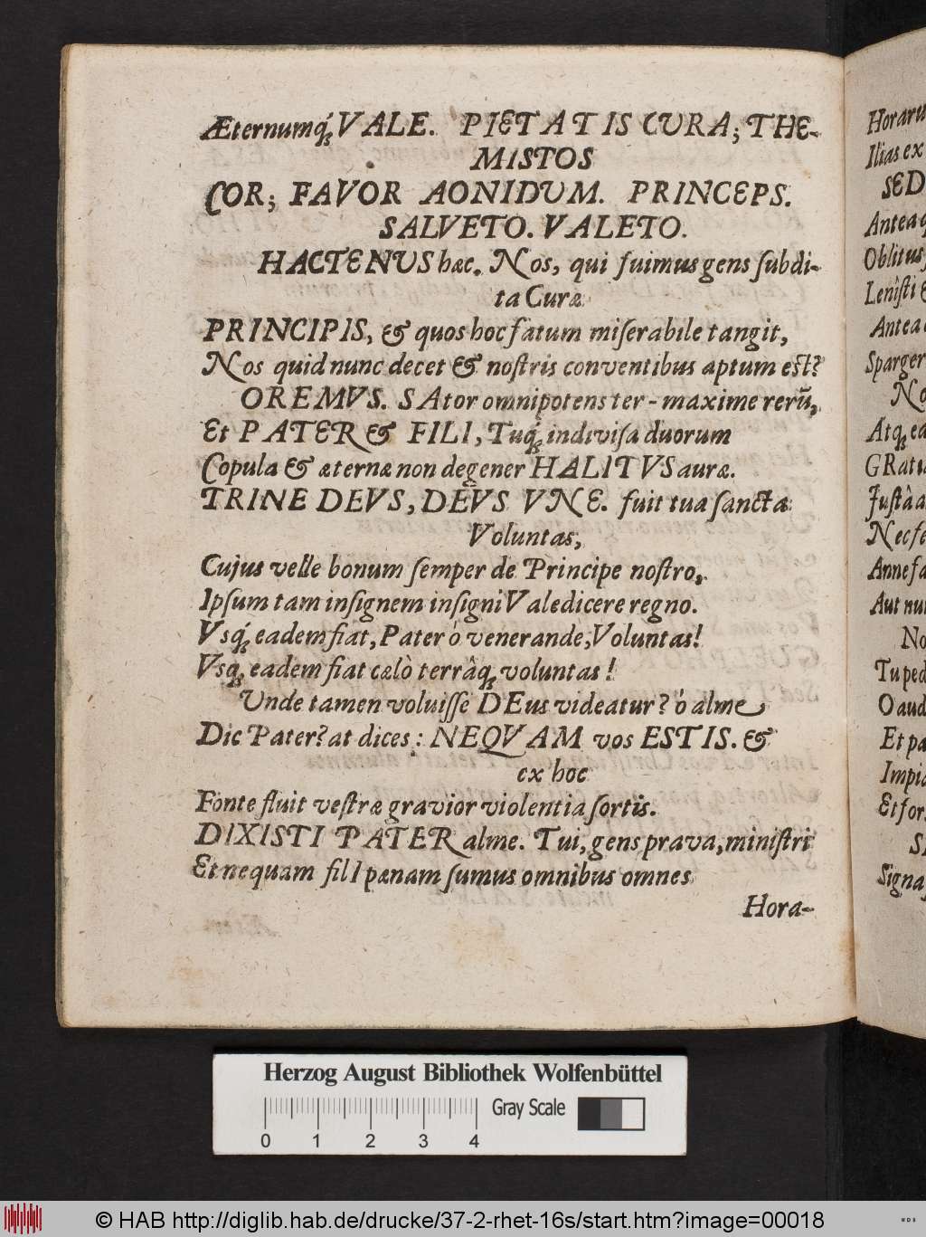 http://diglib.hab.de/drucke/37-2-rhet-16s/00018.jpg