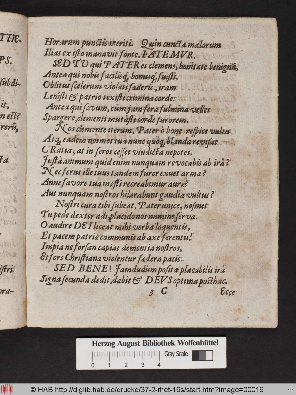 http://diglib.hab.de/drucke/37-2-rhet-16s/00019.jpg