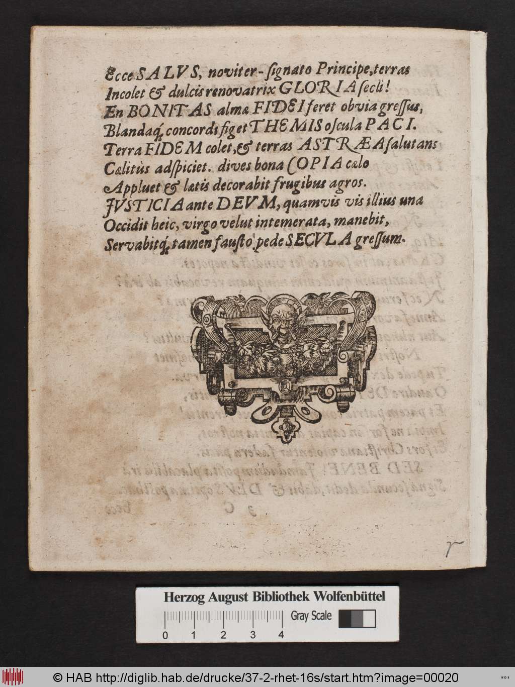 http://diglib.hab.de/drucke/37-2-rhet-16s/00020.jpg