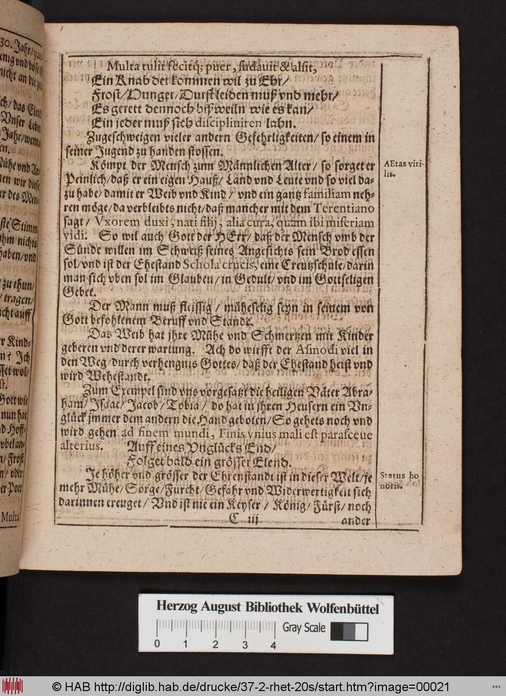 http://diglib.hab.de/drucke/37-2-rhet-20s/00021.jpg