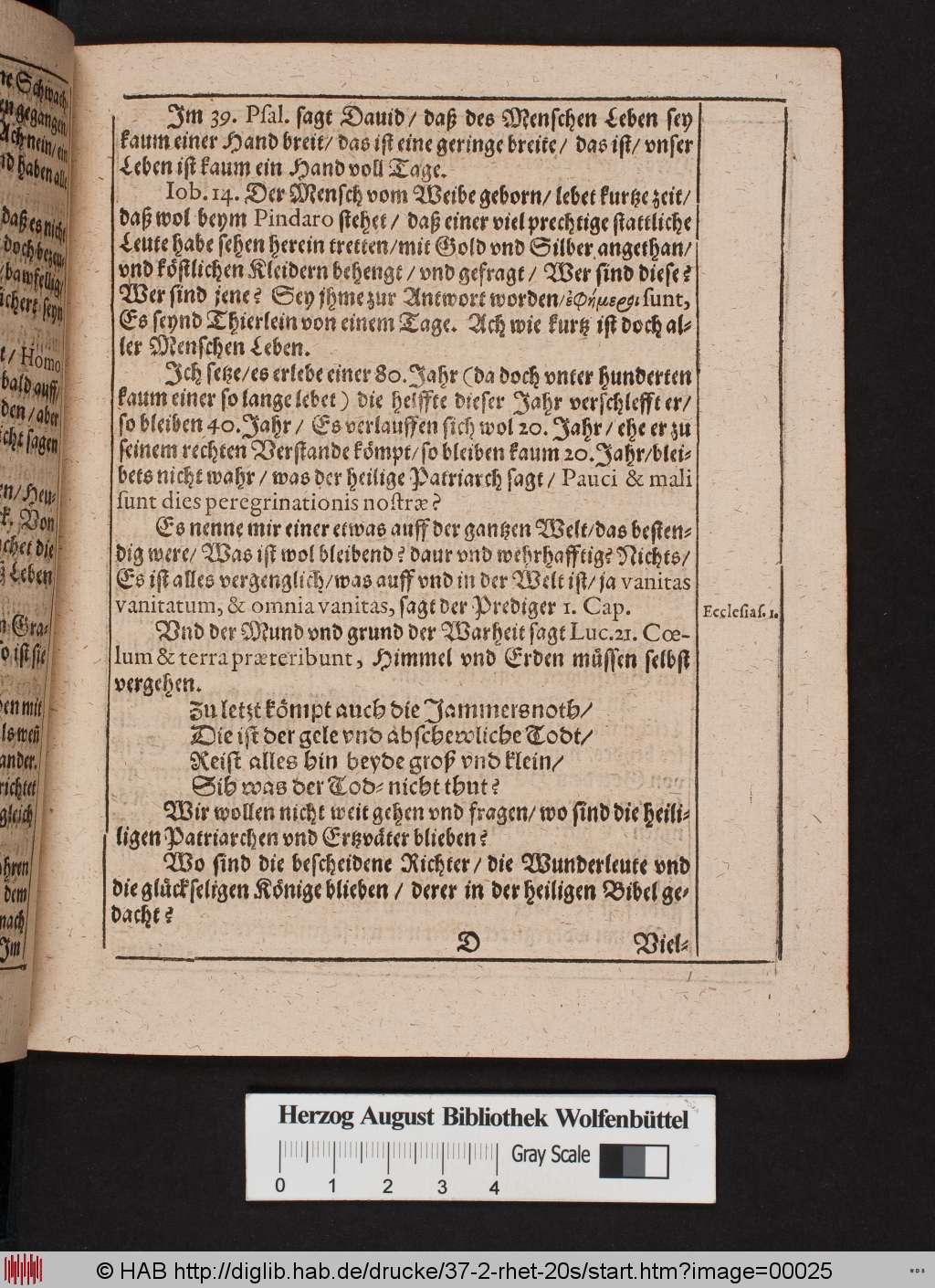 http://diglib.hab.de/drucke/37-2-rhet-20s/00025.jpg