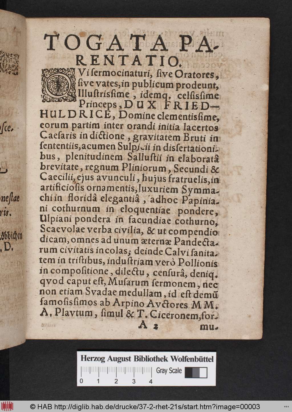 http://diglib.hab.de/drucke/37-2-rhet-21s/00003.jpg