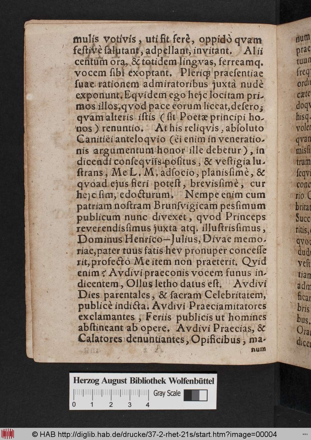 http://diglib.hab.de/drucke/37-2-rhet-21s/00004.jpg