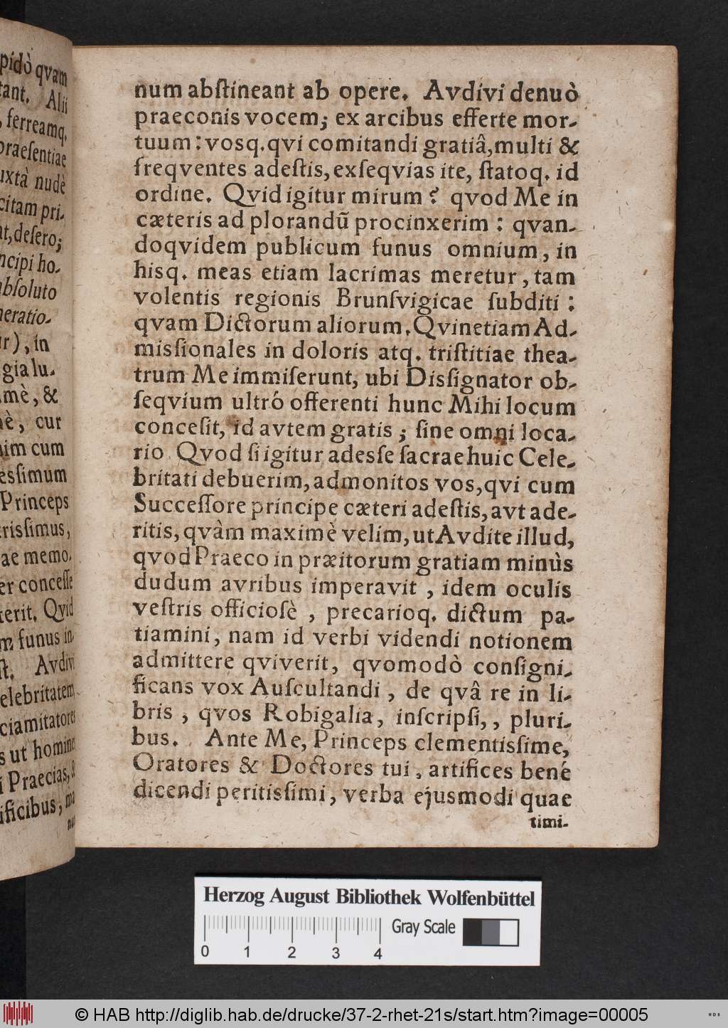 http://diglib.hab.de/drucke/37-2-rhet-21s/00005.jpg