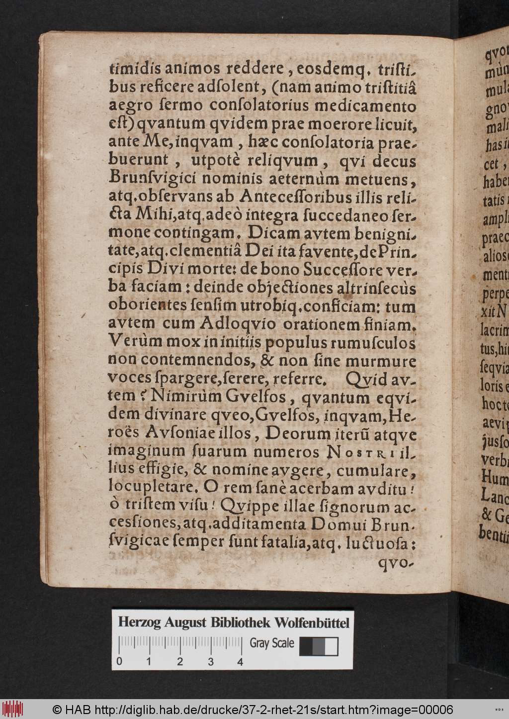 http://diglib.hab.de/drucke/37-2-rhet-21s/00006.jpg