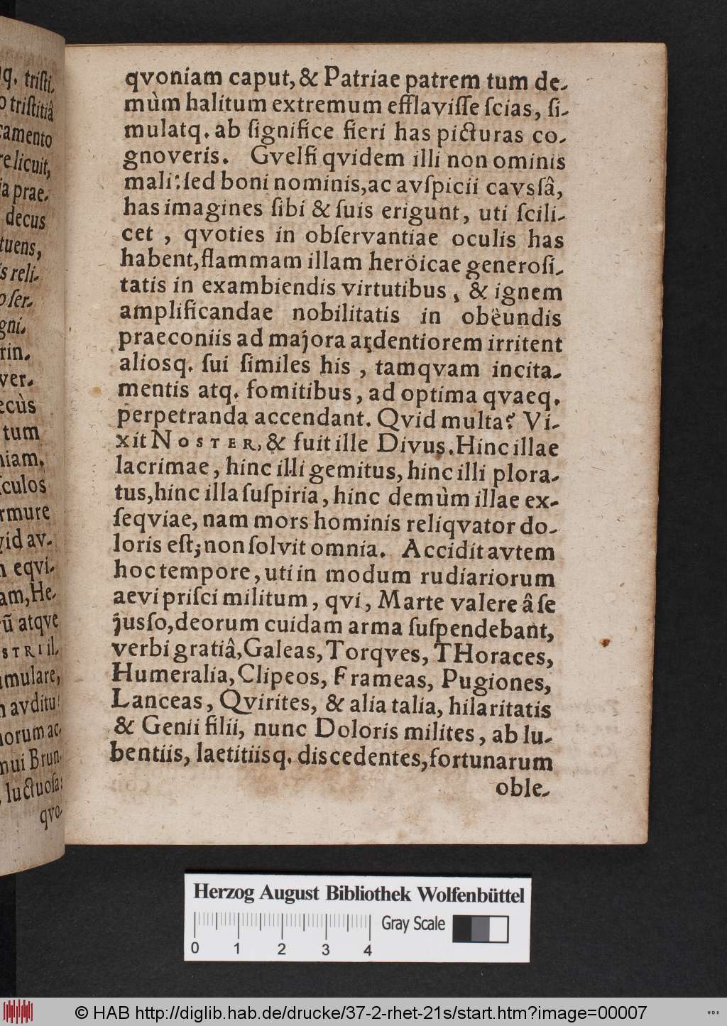 http://diglib.hab.de/drucke/37-2-rhet-21s/00007.jpg
