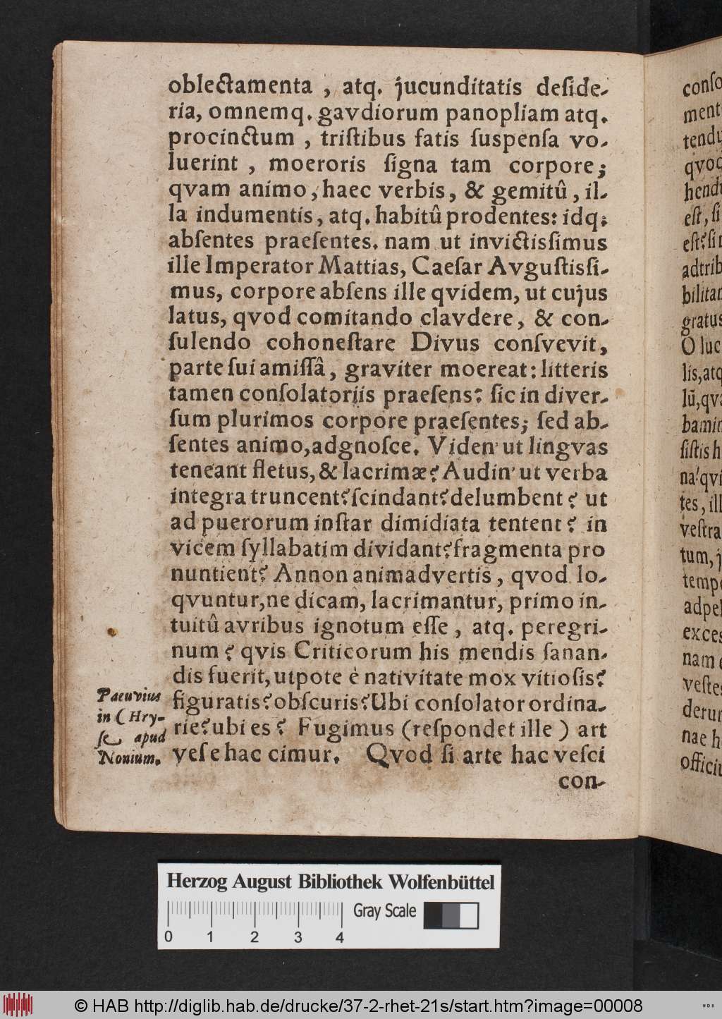 http://diglib.hab.de/drucke/37-2-rhet-21s/00008.jpg