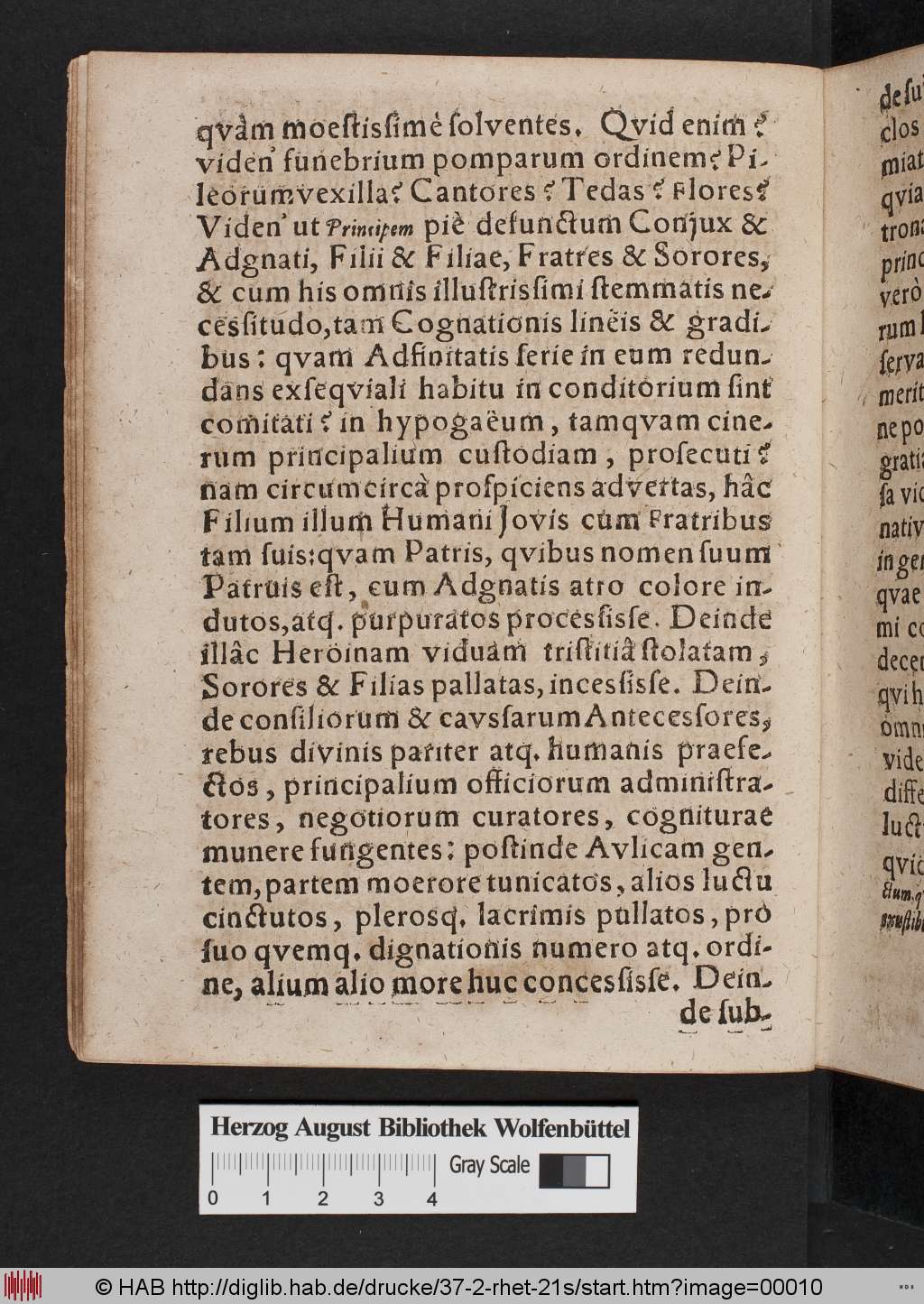 http://diglib.hab.de/drucke/37-2-rhet-21s/00010.jpg