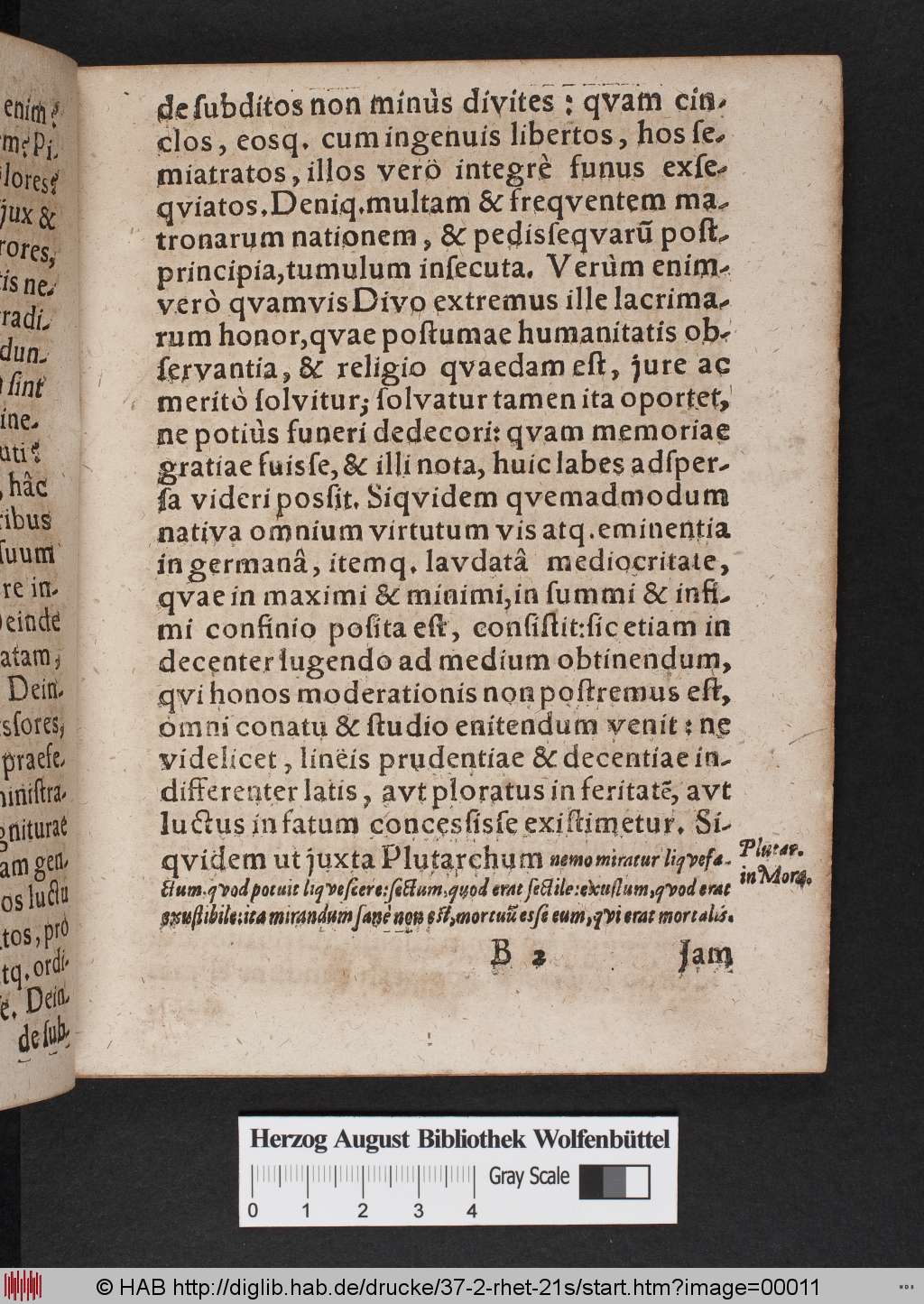 http://diglib.hab.de/drucke/37-2-rhet-21s/00011.jpg