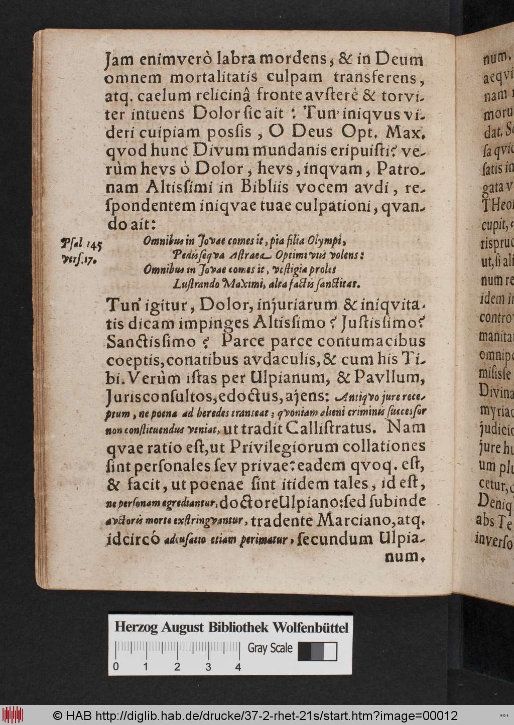 http://diglib.hab.de/drucke/37-2-rhet-21s/00012.jpg
