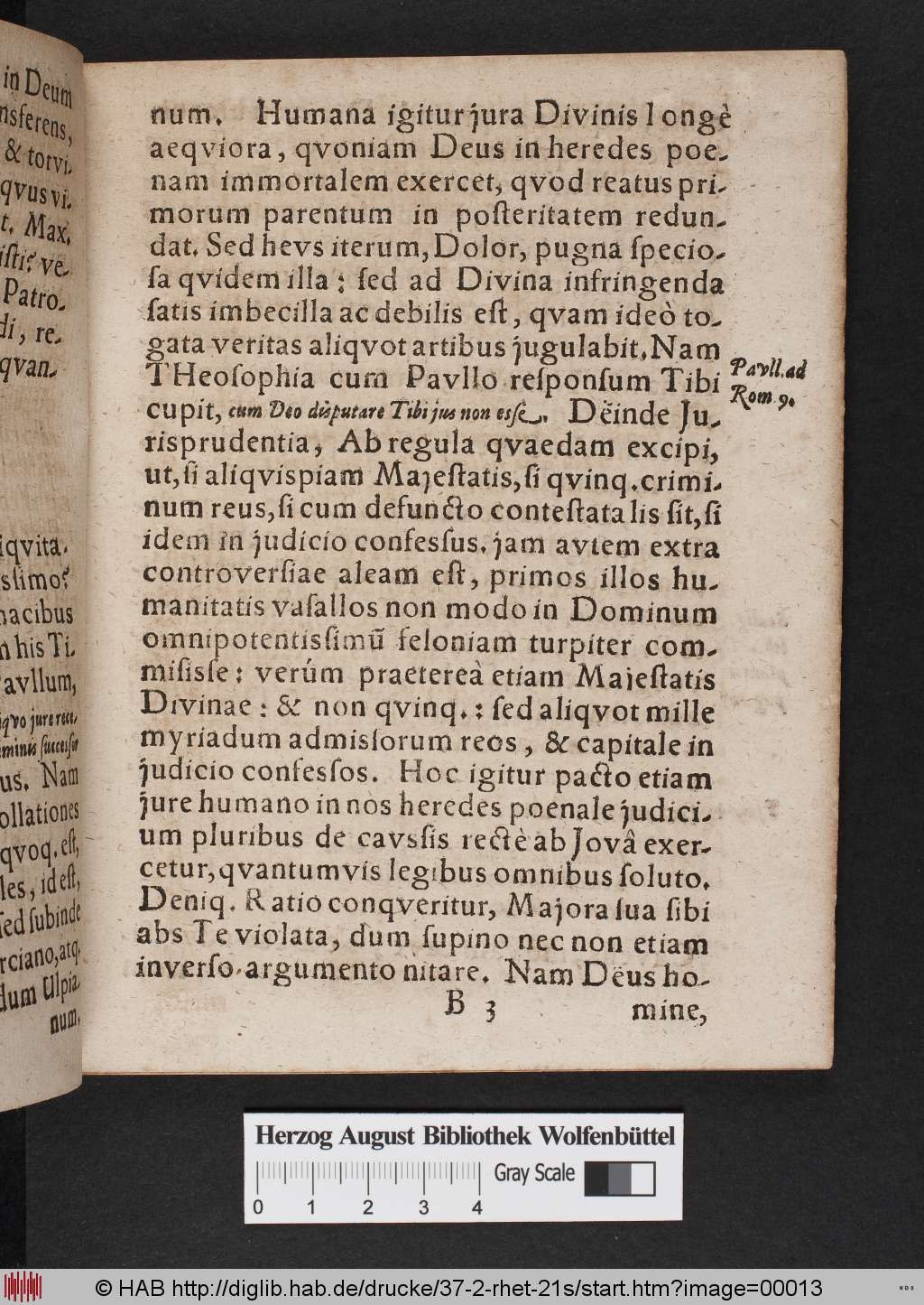 http://diglib.hab.de/drucke/37-2-rhet-21s/00013.jpg