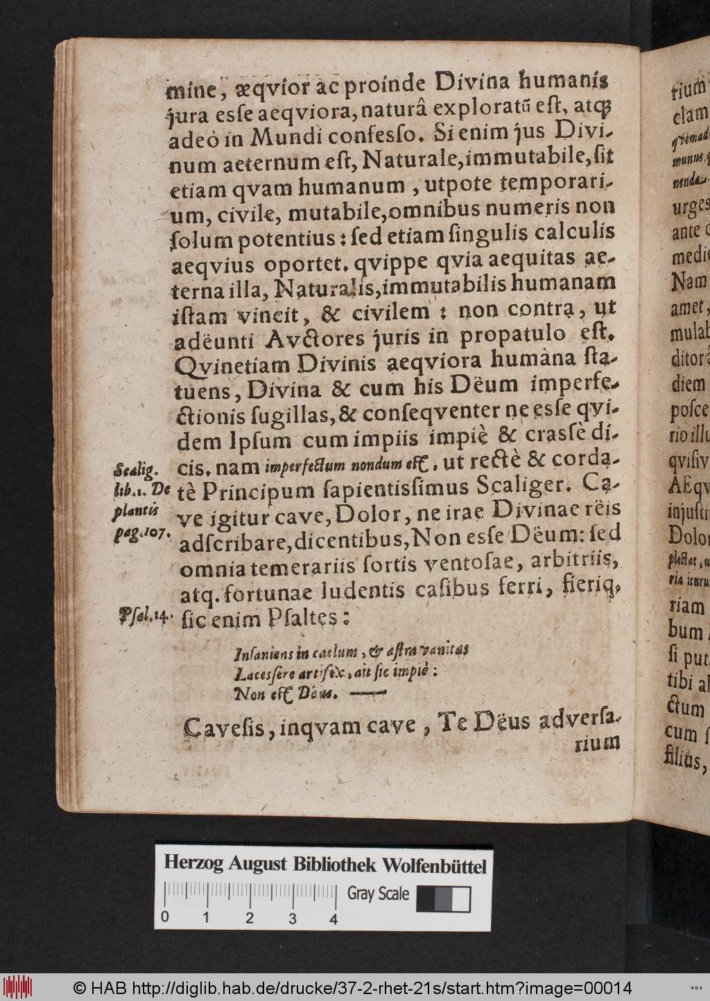 http://diglib.hab.de/drucke/37-2-rhet-21s/00014.jpg