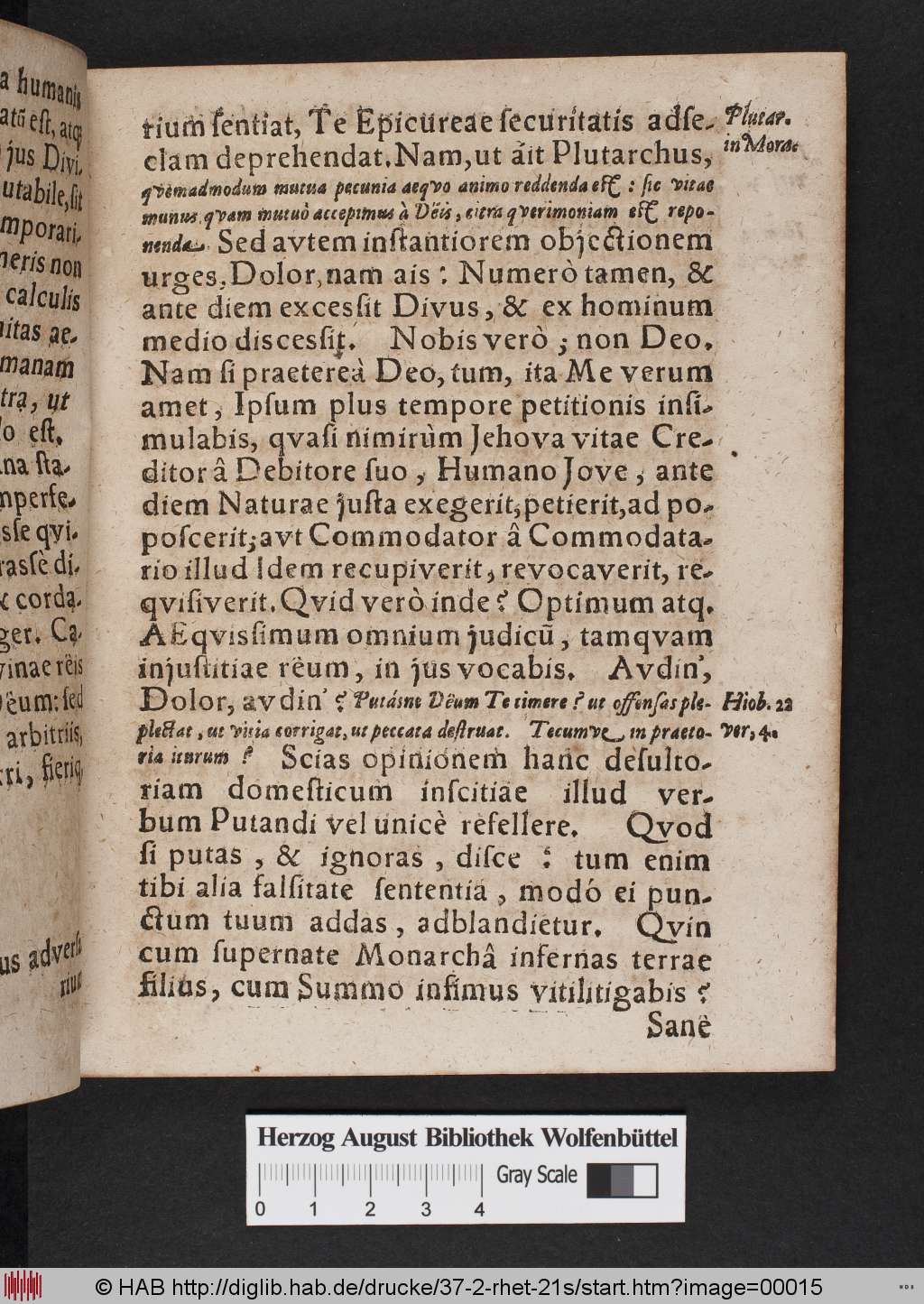 http://diglib.hab.de/drucke/37-2-rhet-21s/00015.jpg