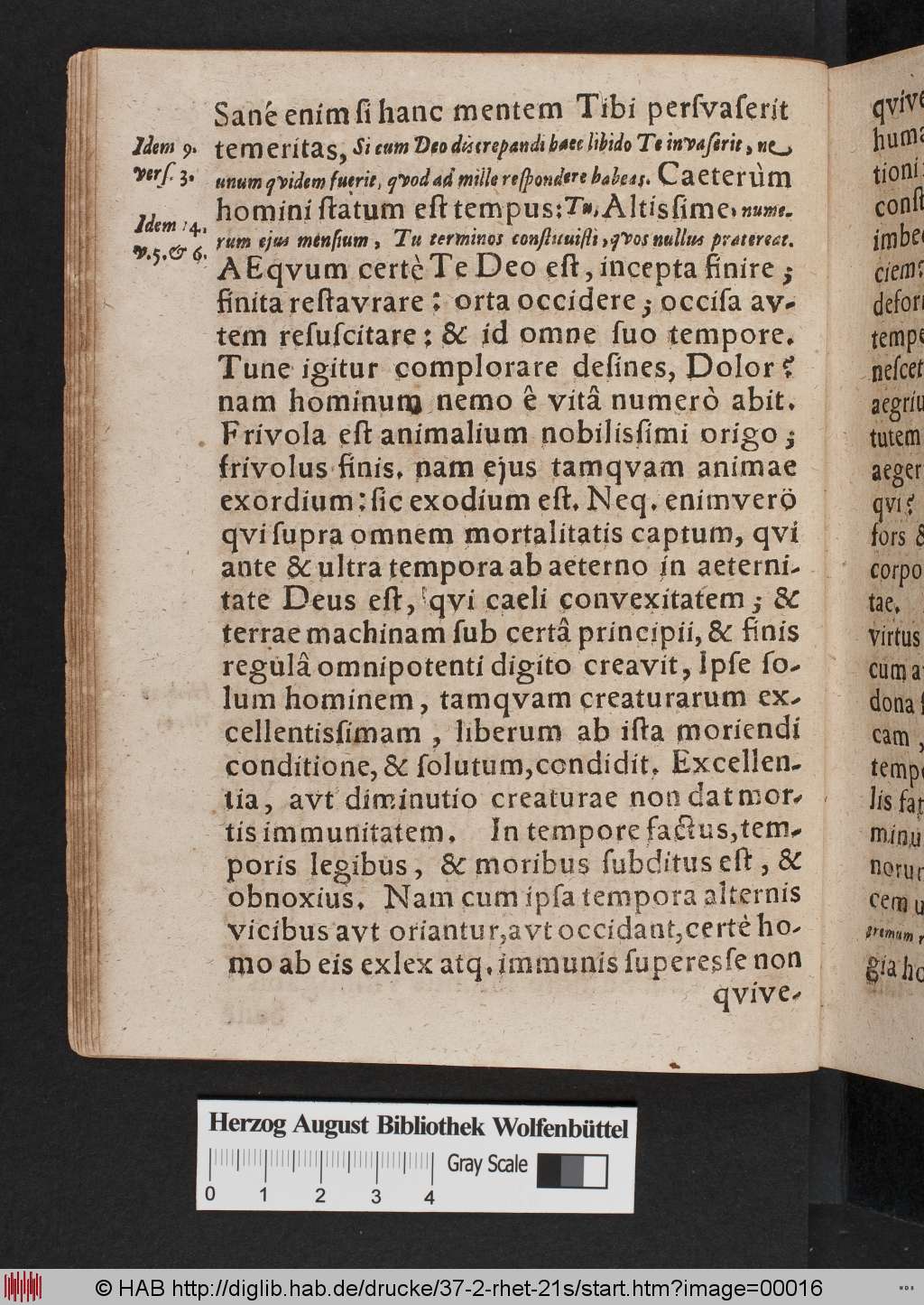 http://diglib.hab.de/drucke/37-2-rhet-21s/00016.jpg
