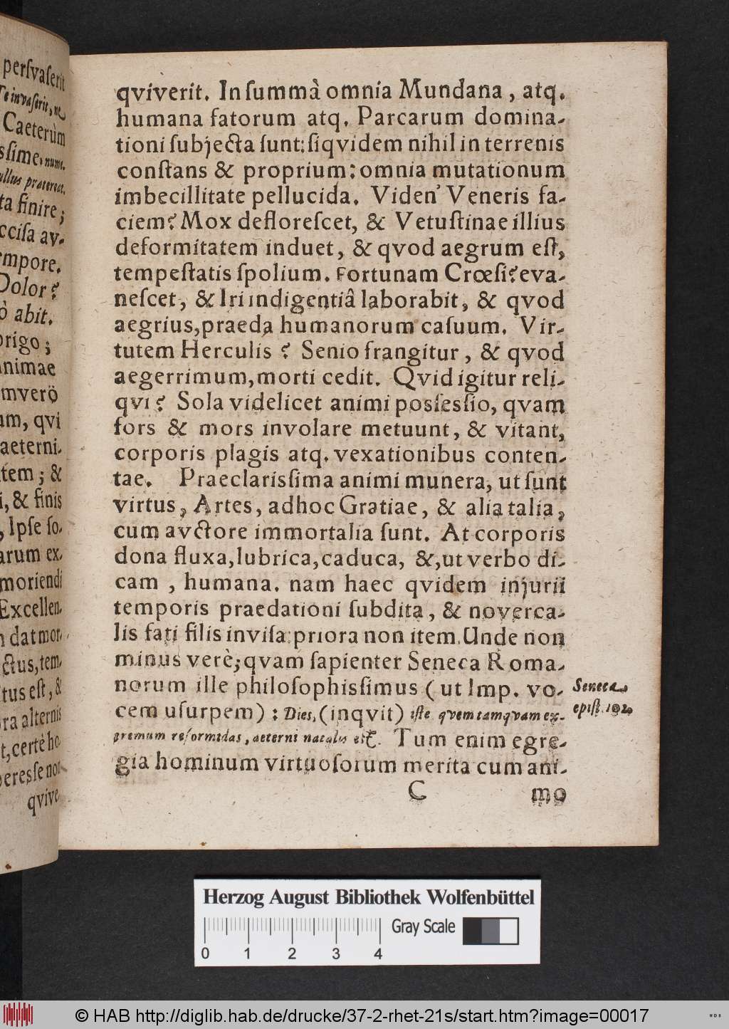 http://diglib.hab.de/drucke/37-2-rhet-21s/00017.jpg